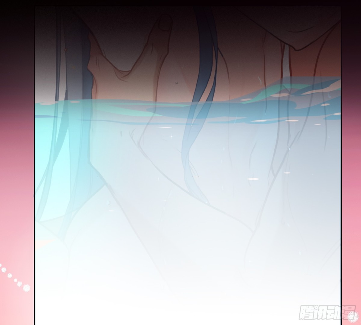 侦探卷积&middot;02(1/2)-第167话