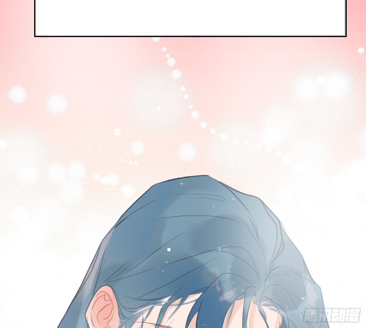 侦探卷积&middot;02(1/2)-第167话