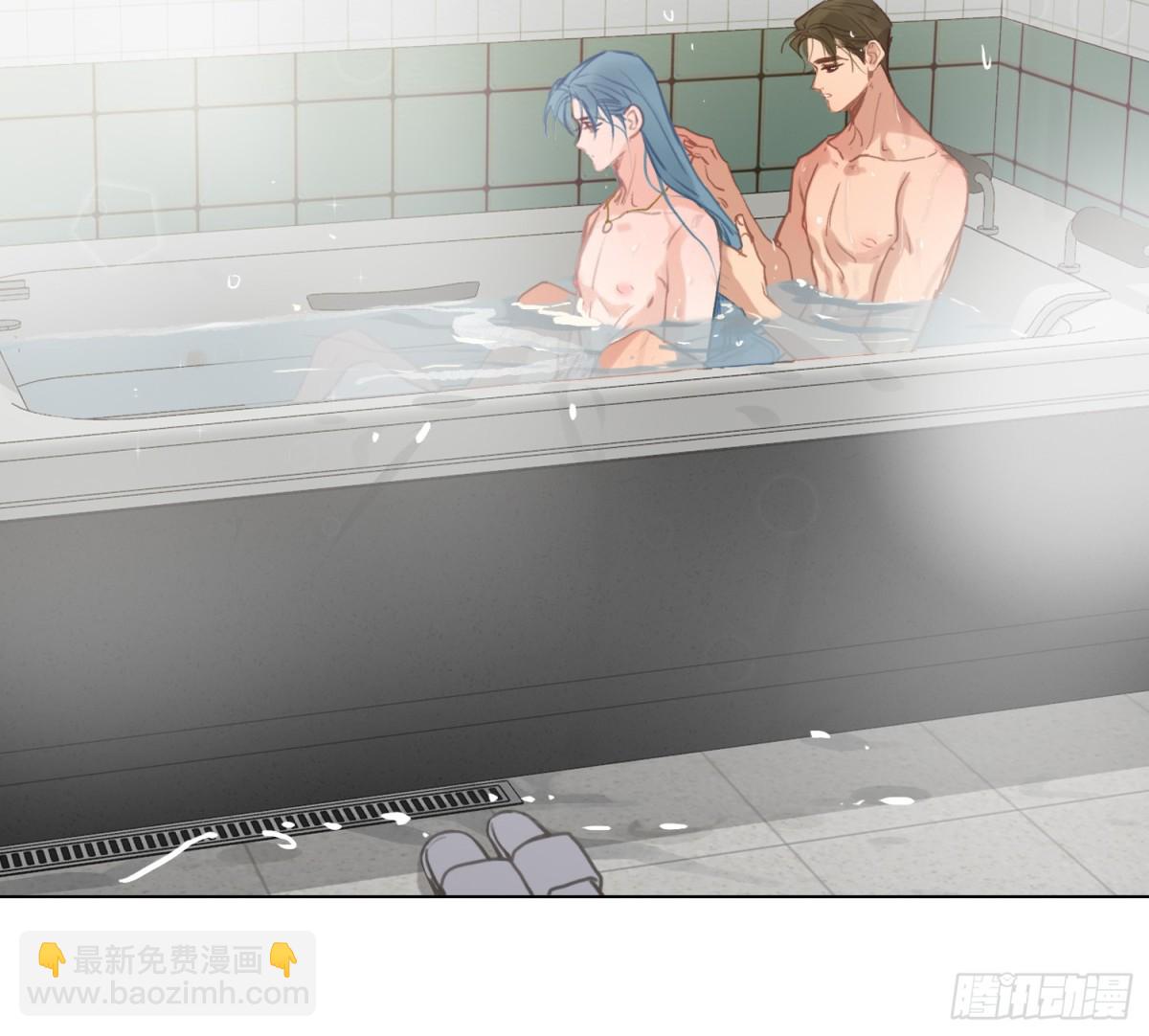 侦探卷积&middot;02(1/2)-第167话