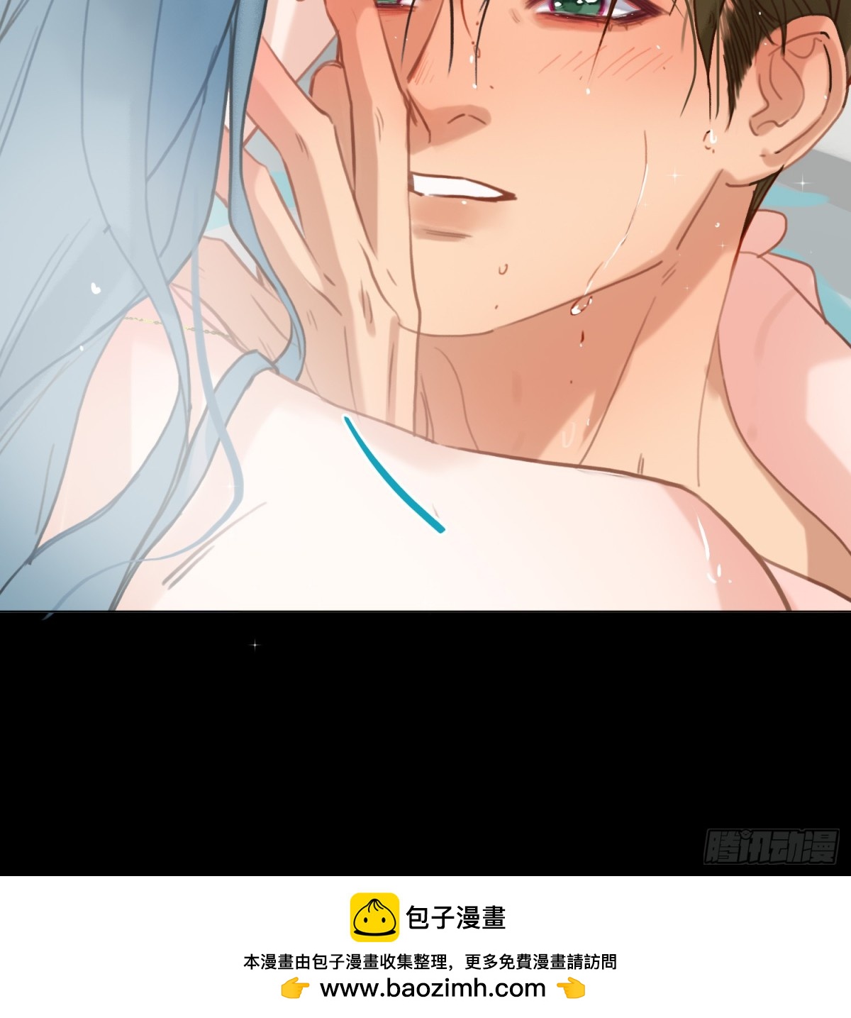 侦探卷积&middot;02(1/2)-第167话