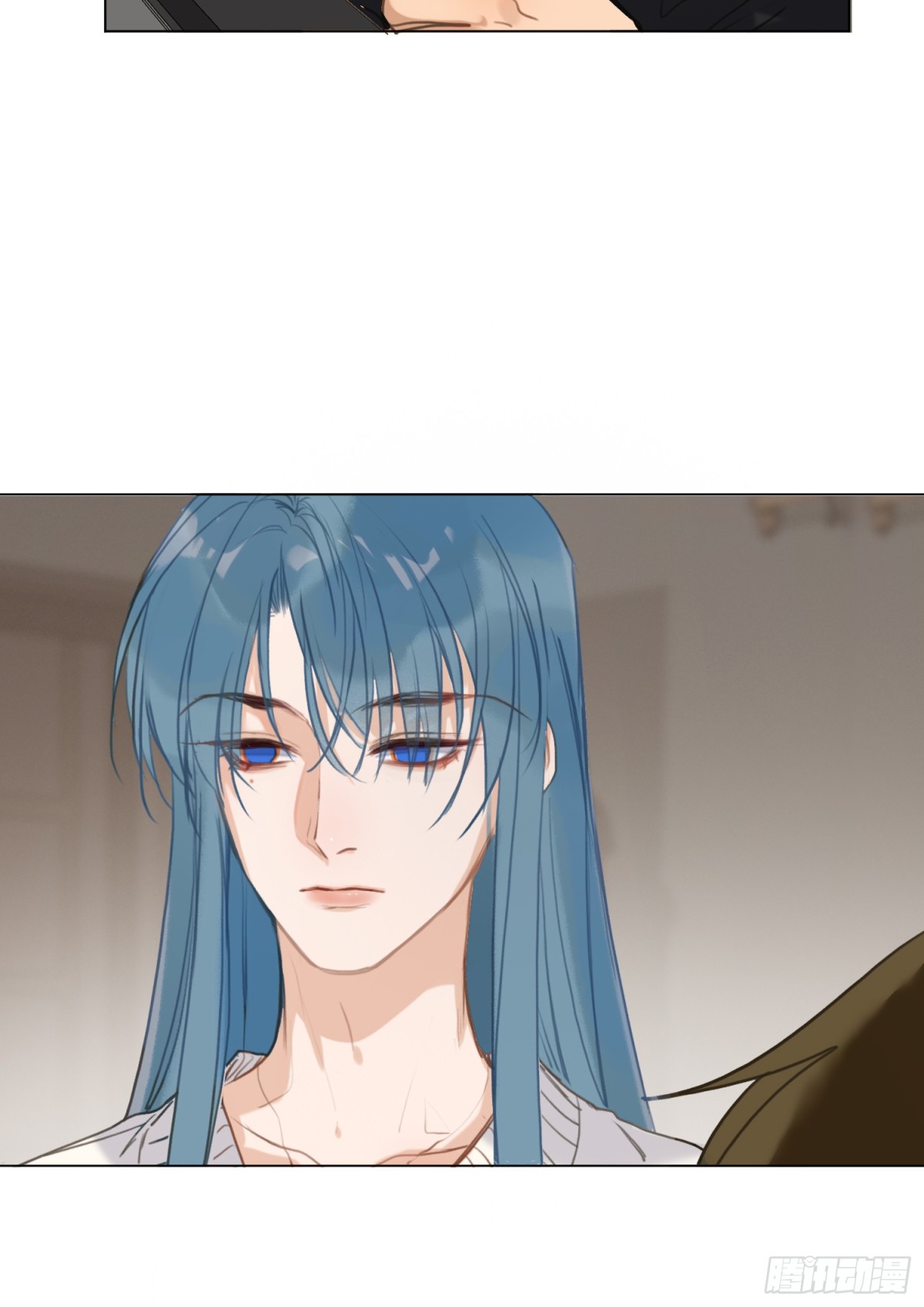 侦探卷积&middot;04(1/2)-第169话