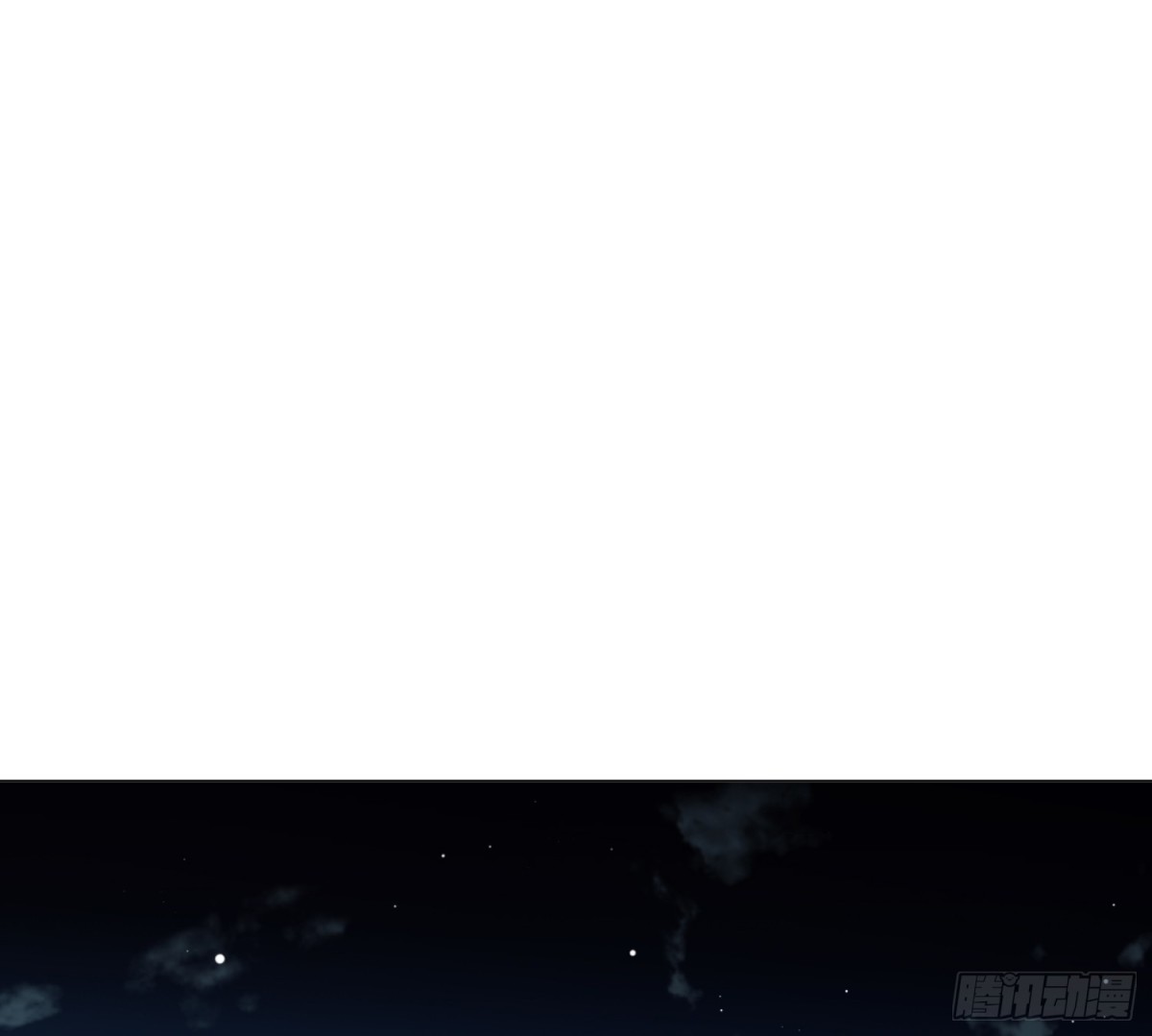 侦探卷积&middot;04(1/2)-第169话