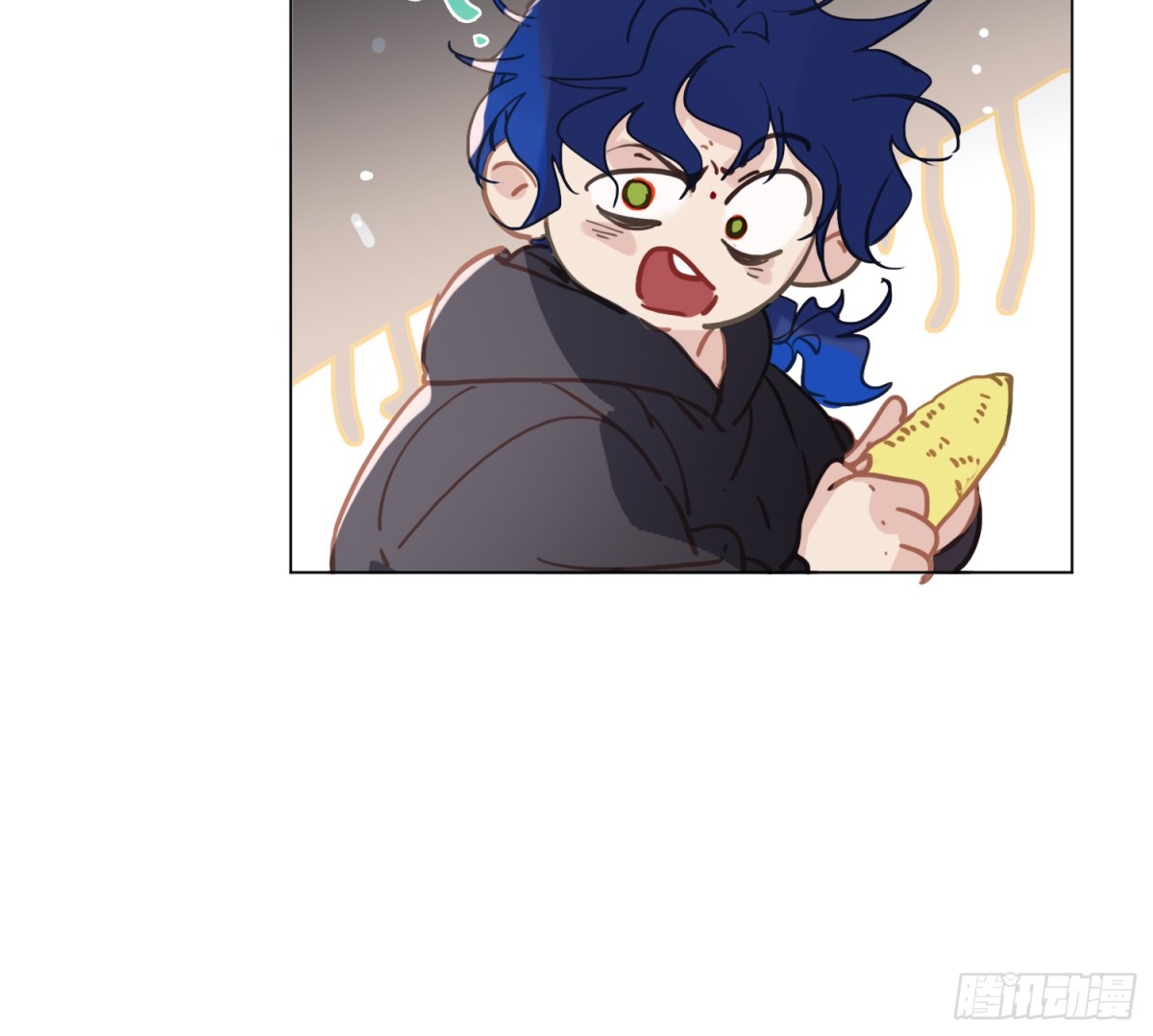 侦探卷积&middot;04(1/2)-第169话