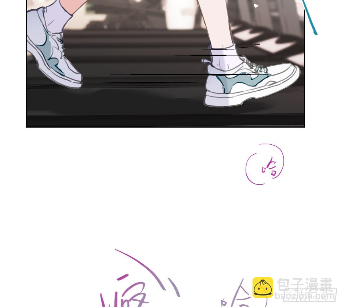 侦探卷积&middot;06(1/2)-第171话