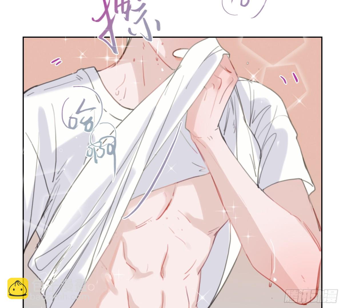 侦探卷积&middot;06(1/2)-第171话