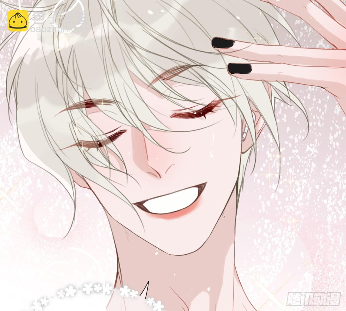 侦探卷积&middot;06(1/2)-第171话