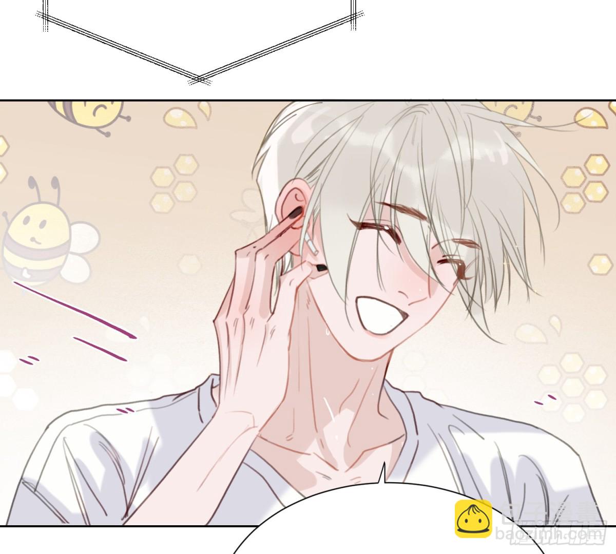 侦探卷积&middot;06(1/2)-第171话