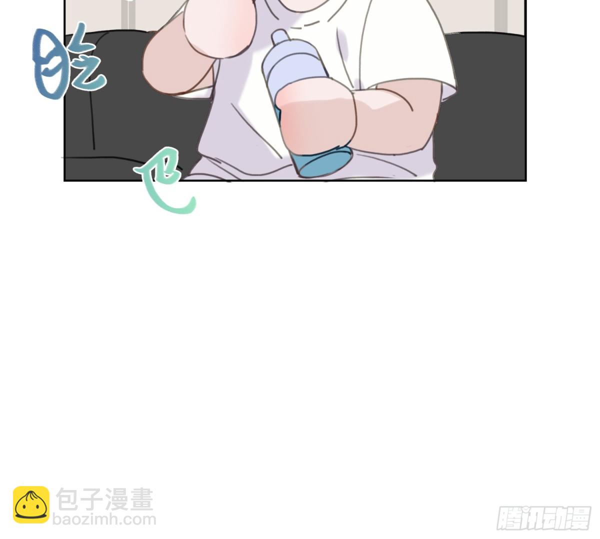 侦探卷积&middot;06(1/2)-第171话