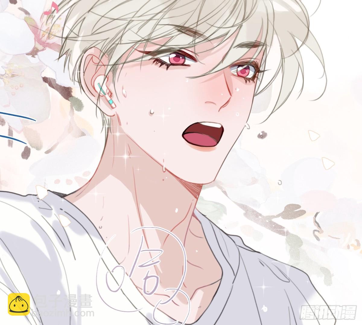 侦探卷积&middot;06(1/2)-第171话