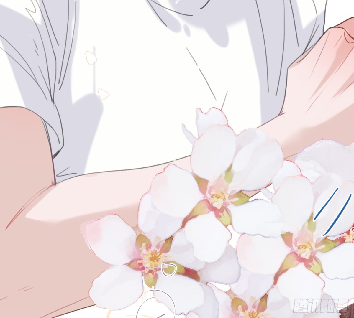 侦探卷积&middot;06(1/2)-第171话