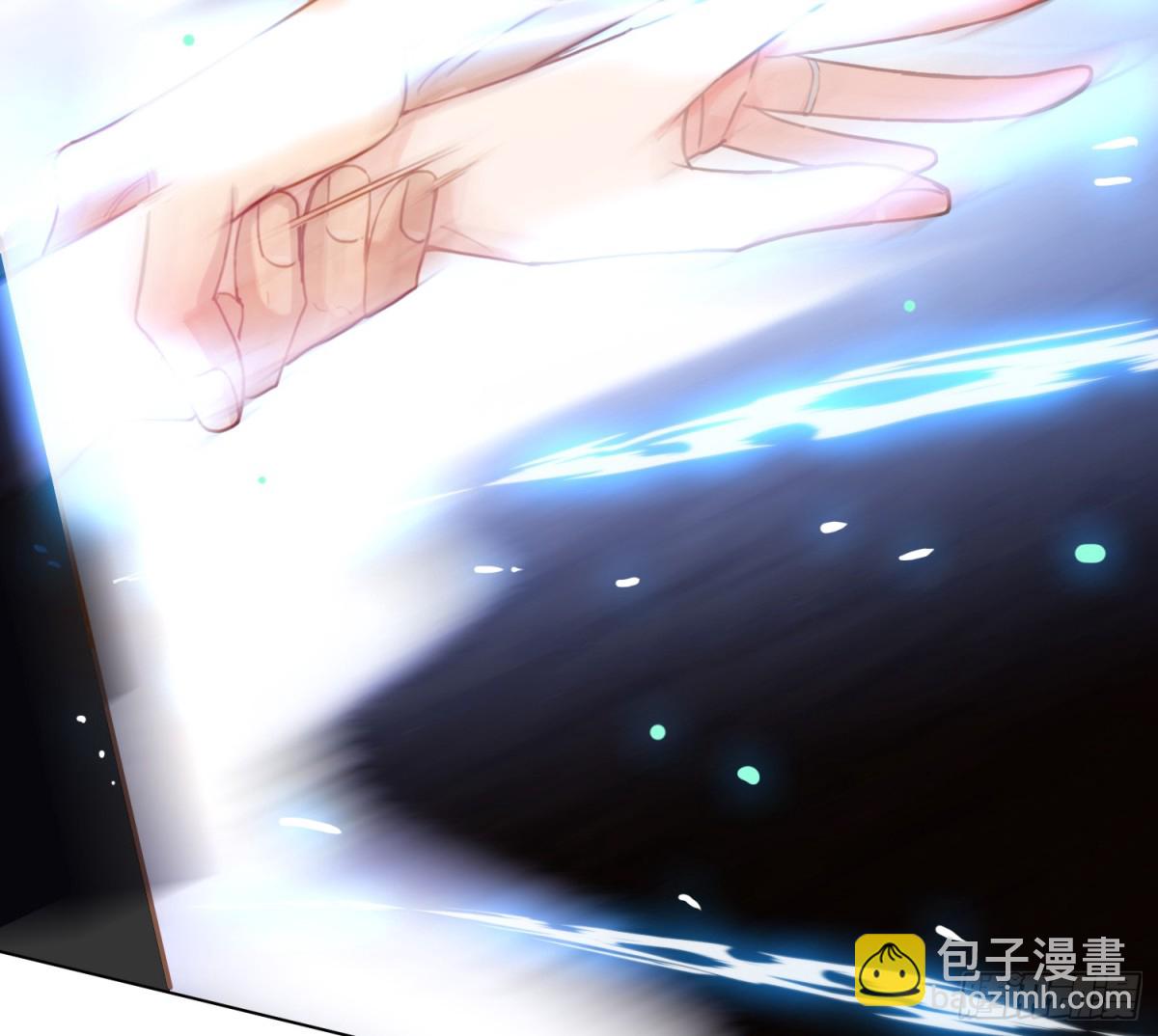 仲夏夜绮谭第三夜(1/2)-第173话