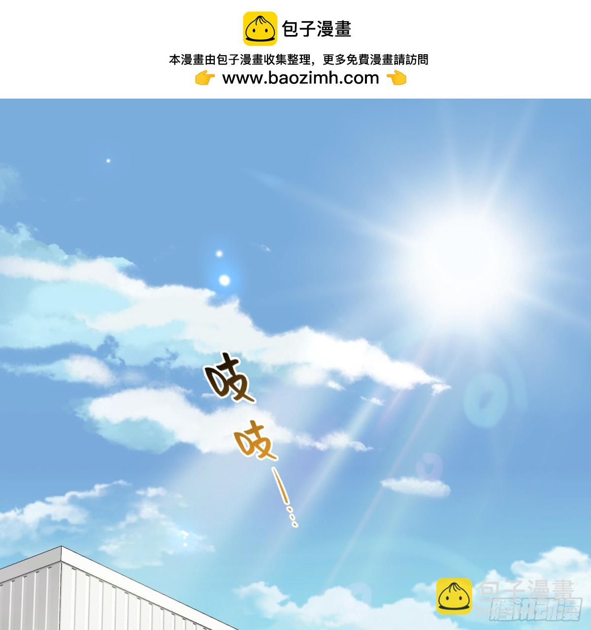 仲夏夜绮谭第三夜(1/2)-第173话