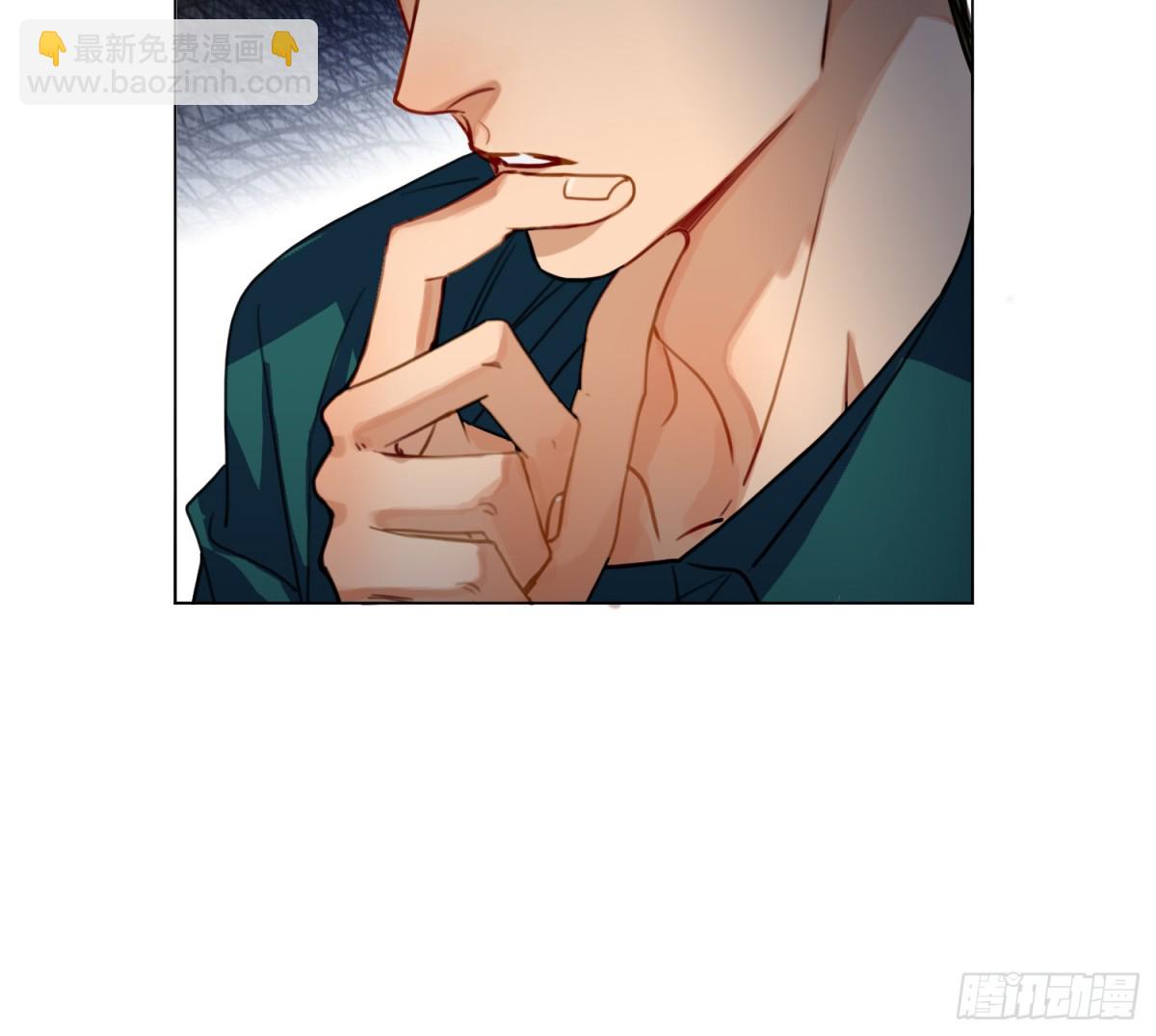 仲夏夜绮谭第三夜(1/2)-第173话