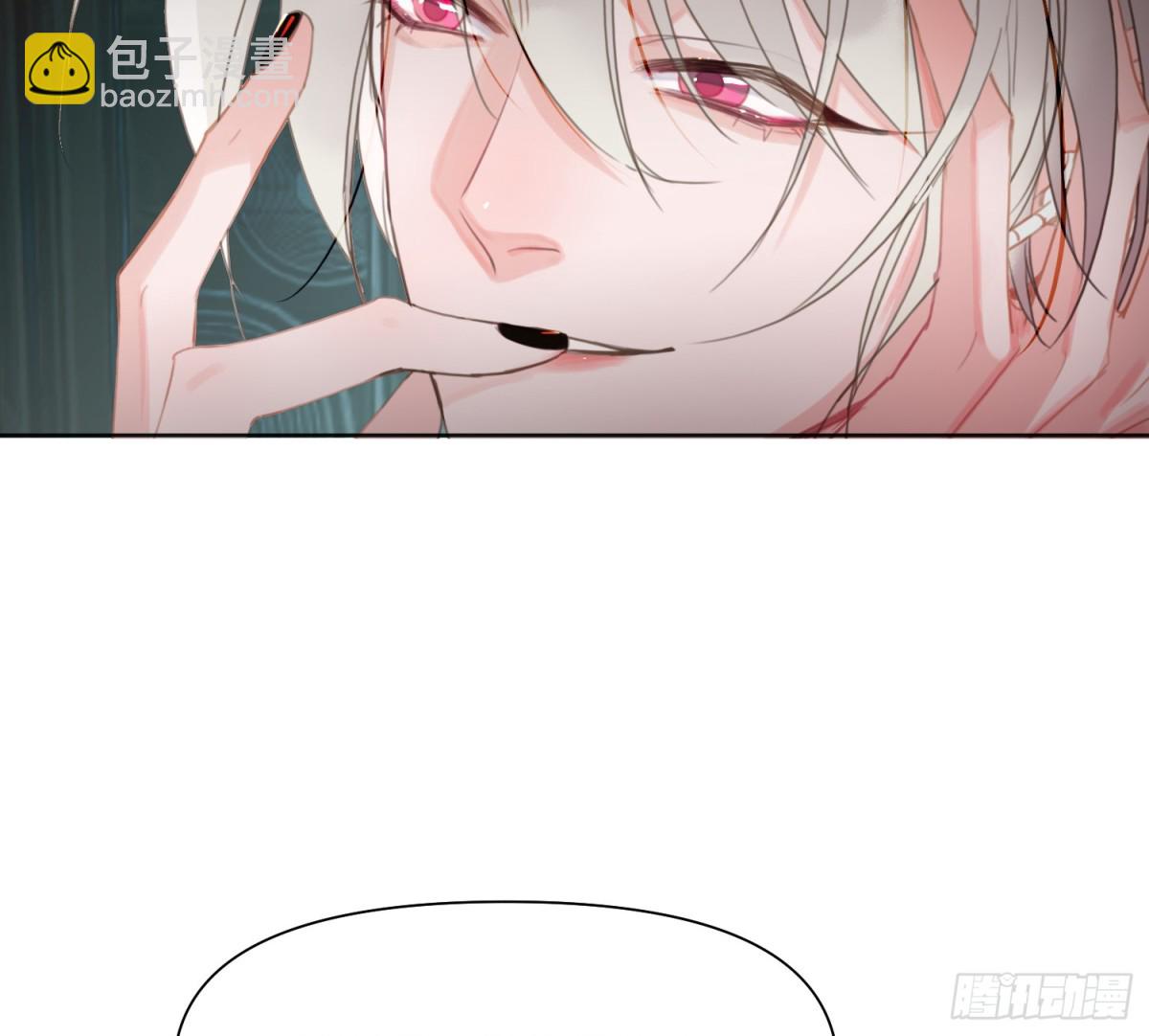 侦探卷积&middot;09(1/2)-第175话