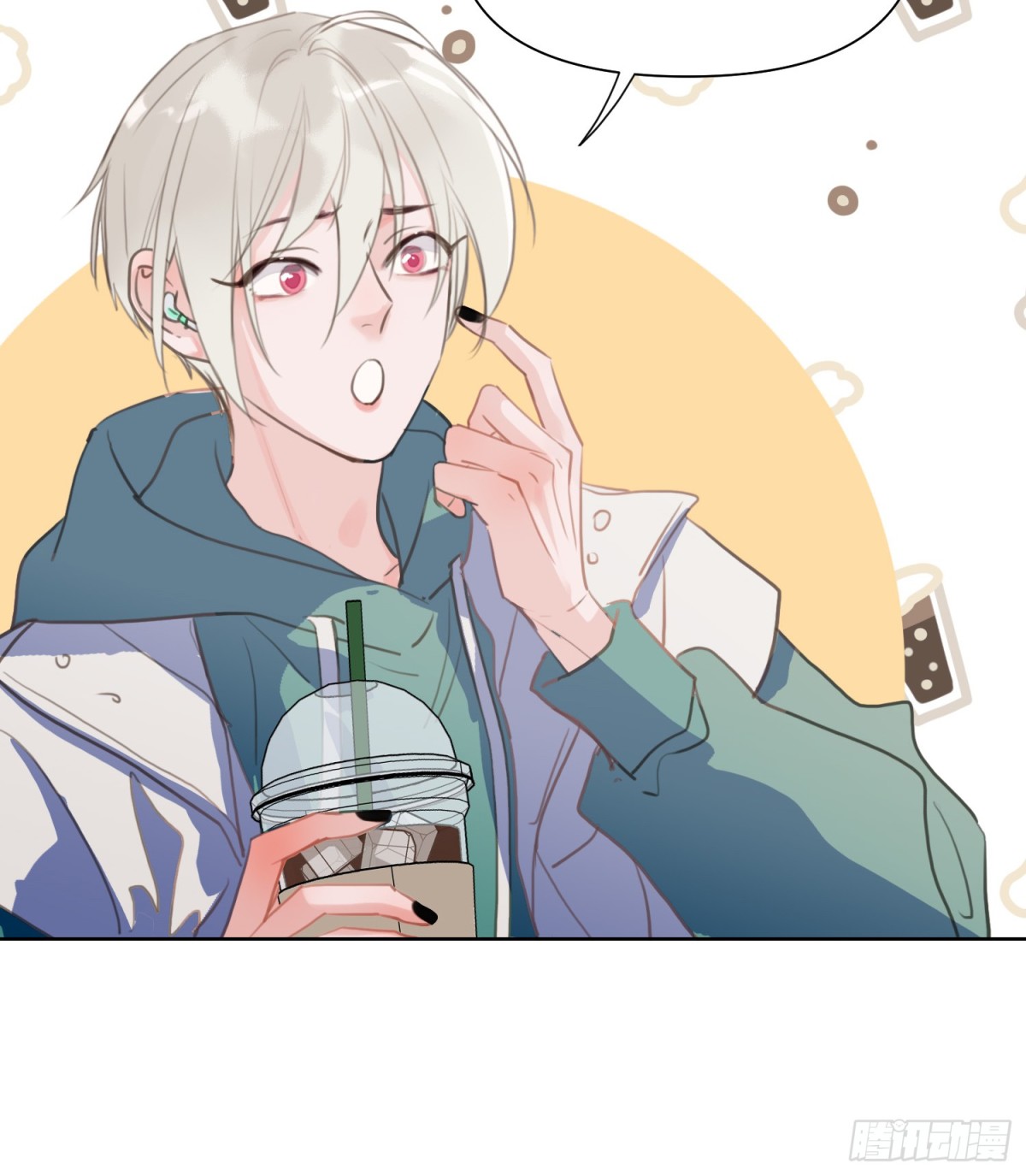 侦探卷积&middot;09(1/2)-第175话