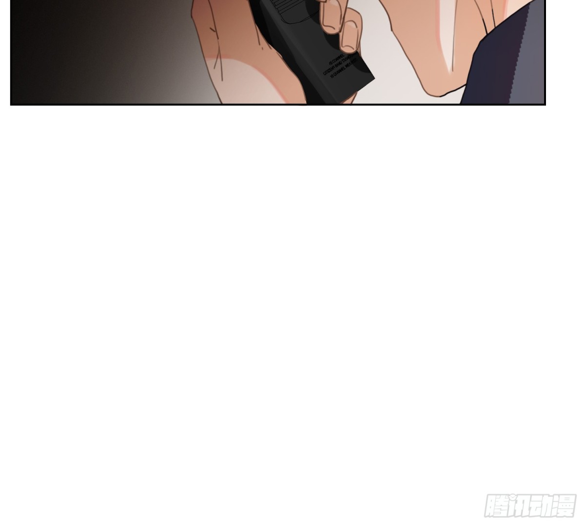 侦探卷积&middot;09(1/2)-第175话