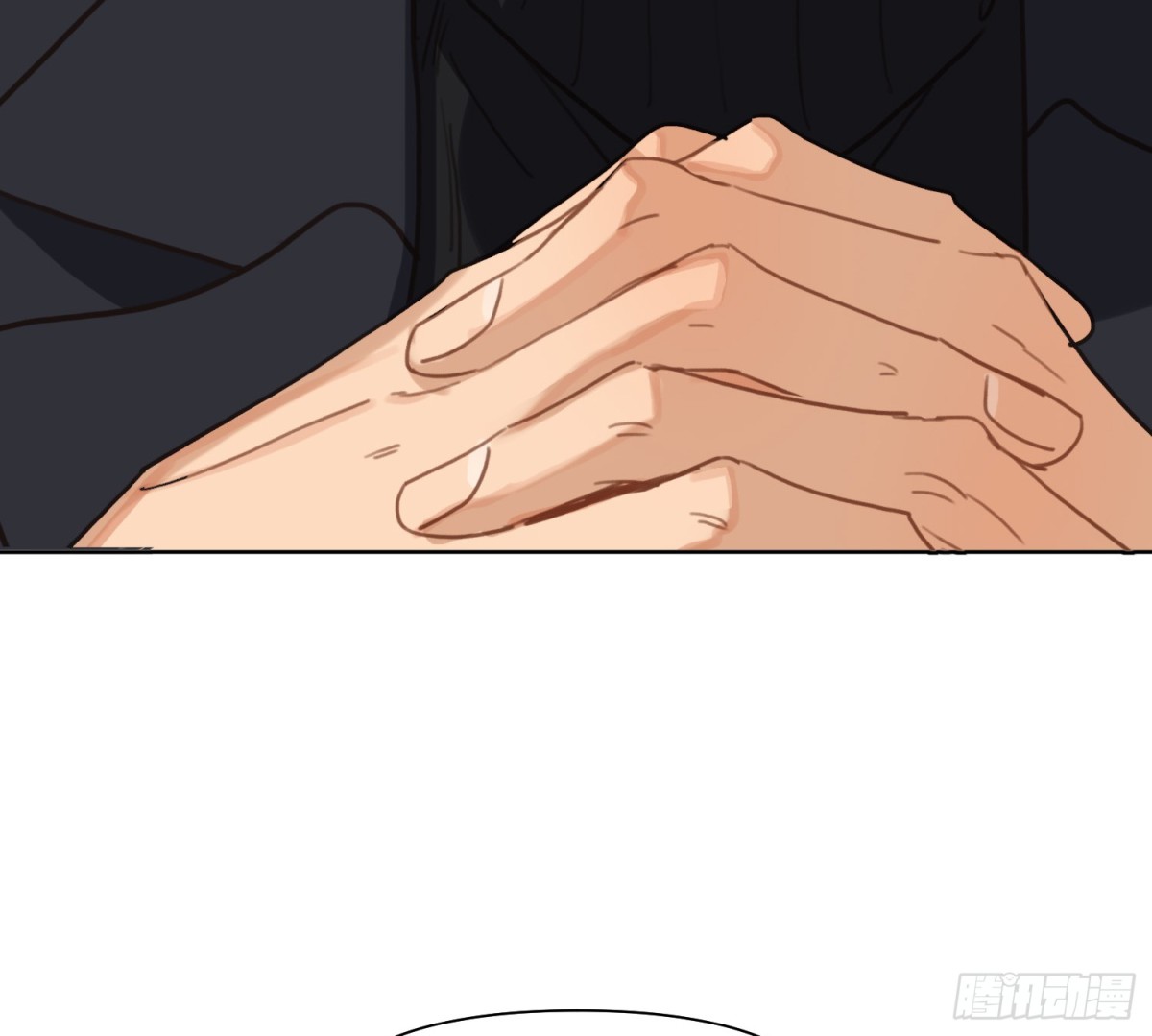 侦探卷积&middot;11(1/2)-第177话