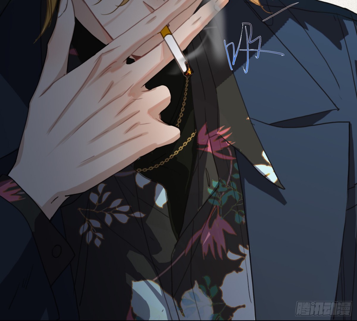 侦探卷积&middot;14(1/2)-第181话