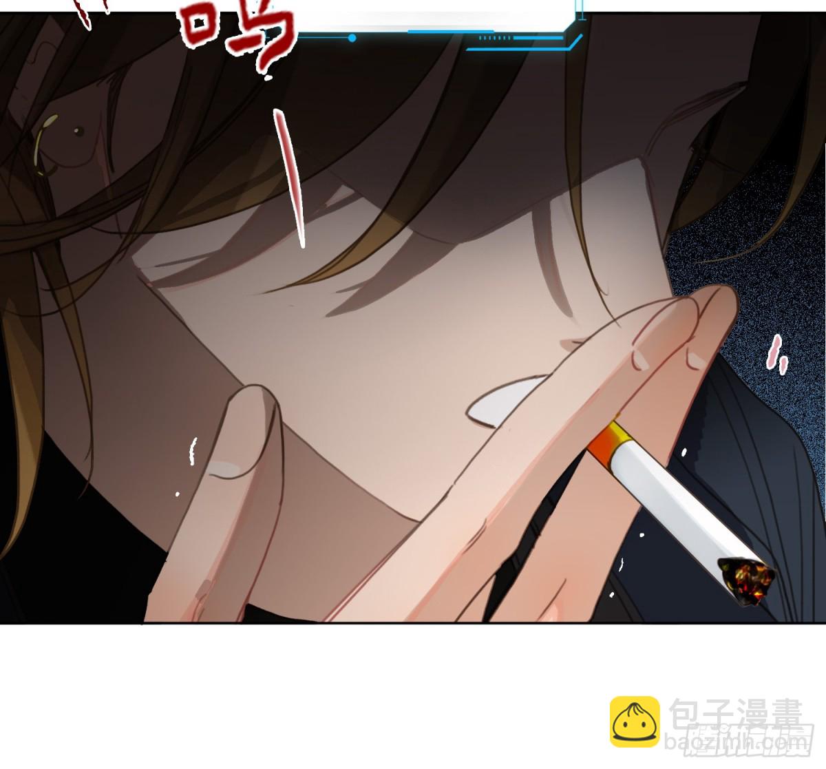 侦探卷积&middot;14(1/2)-第181话