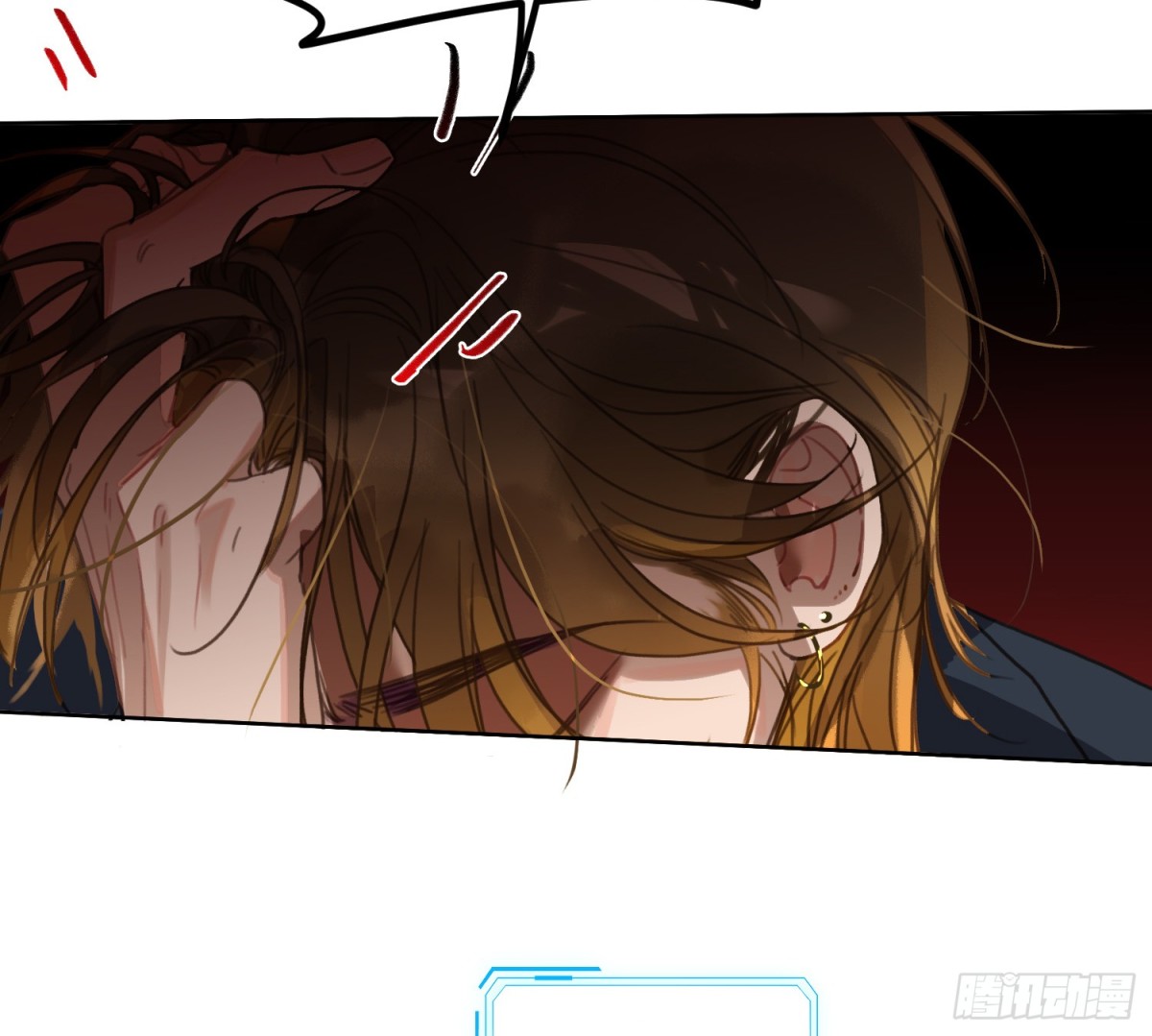 侦探卷积&middot;14(1/2)-第181话