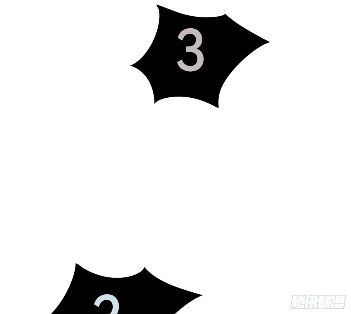 侦探卷积&middot;14(1/2)-第181话