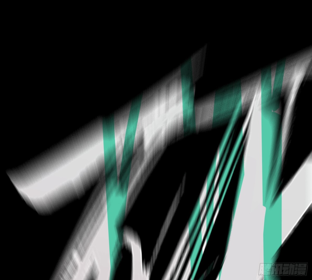 侦探卷积&middot;14(1/2)-第181话