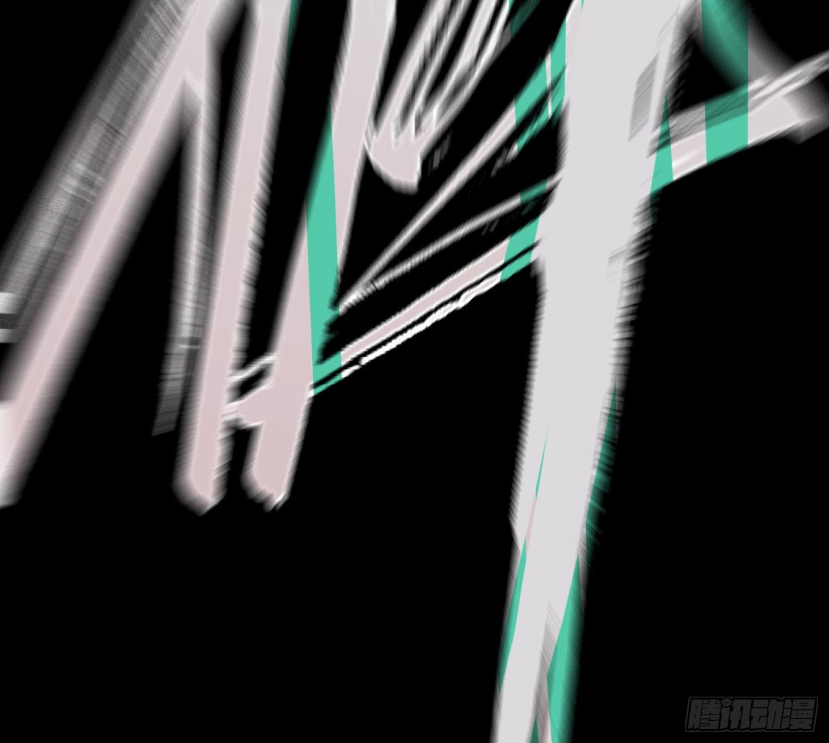 侦探卷积&middot;14(1/2)-第181话