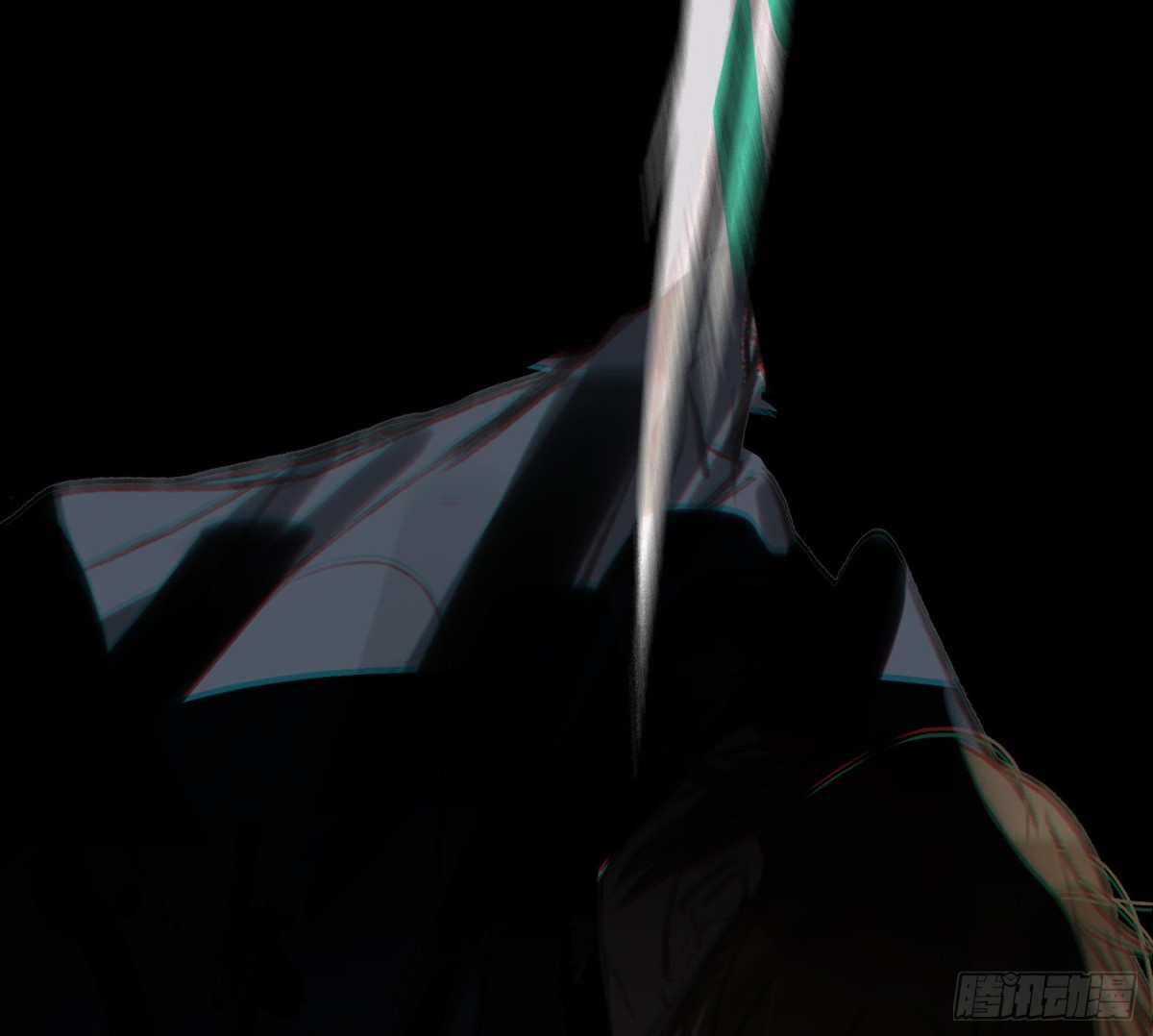 侦探卷积&middot;14(1/2)-第181话