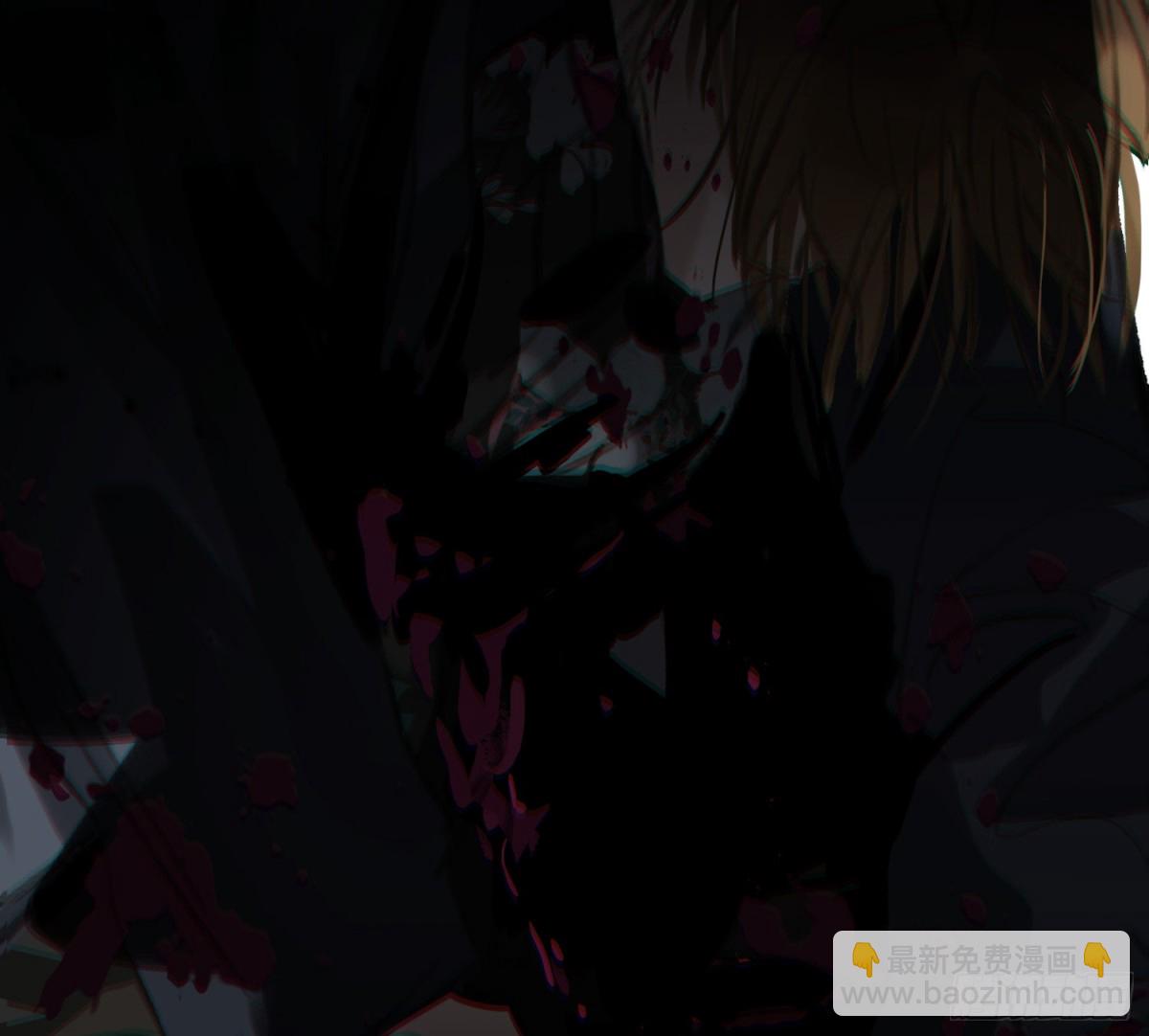 侦探卷积&middot;14(1/2)-第181话