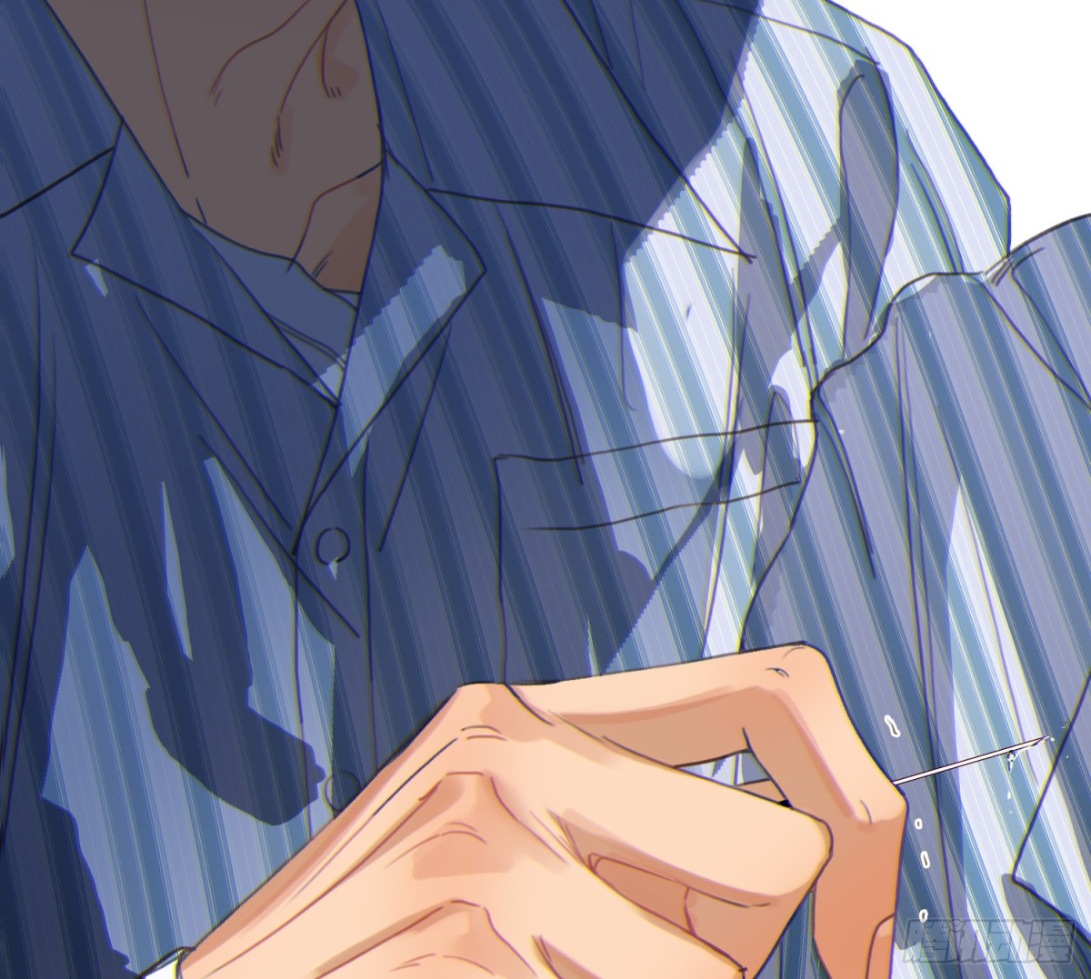 侦探卷积&middot;14(1/2)-第181话