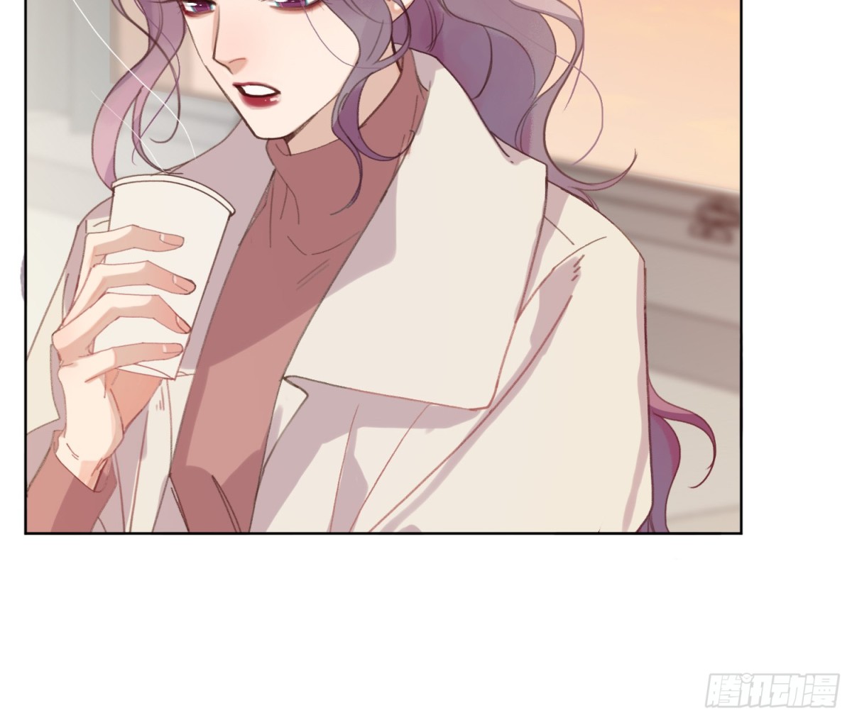 侦探卷积&middot;16(1/2)-第183话