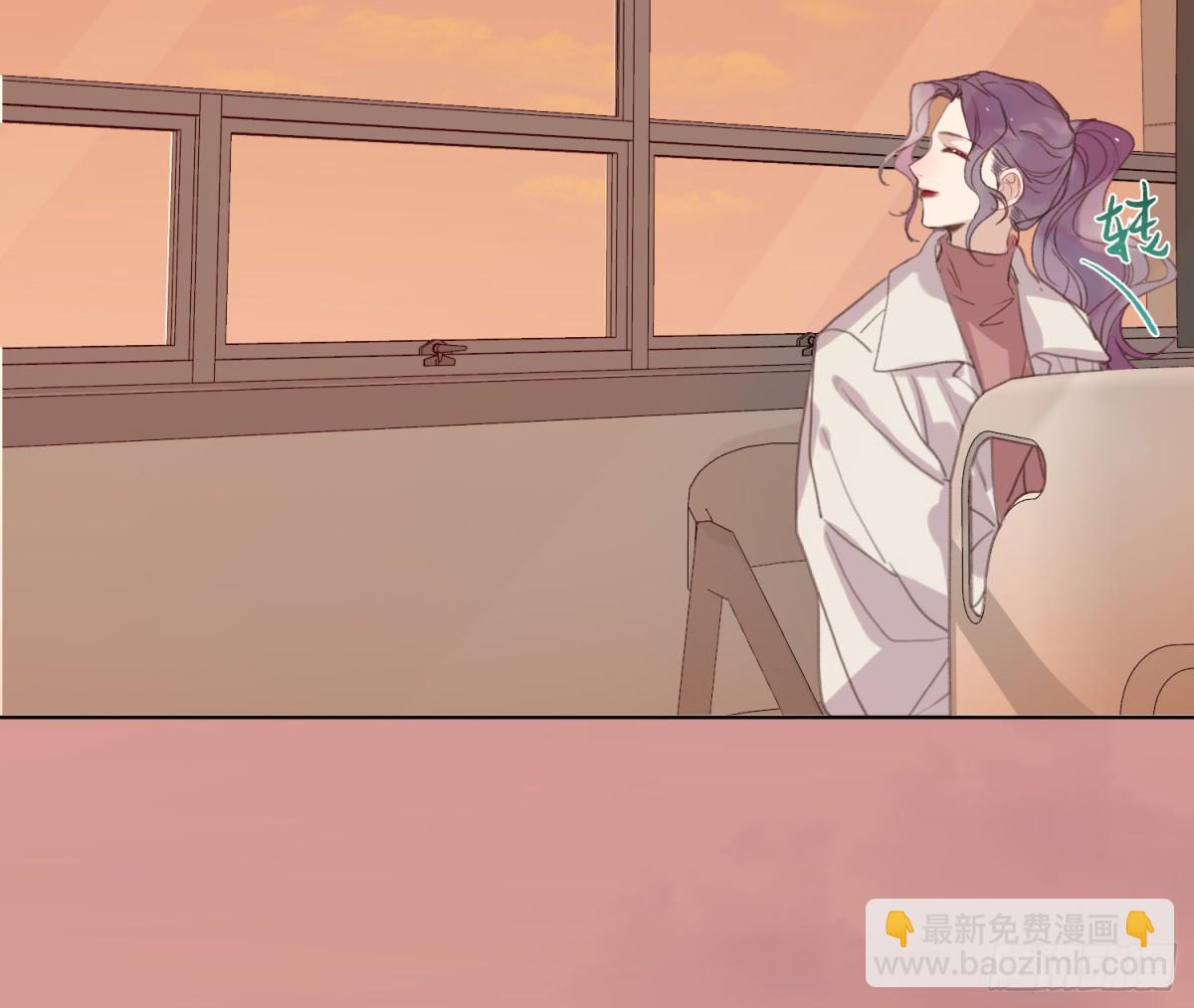 侦探卷积&middot;16(1/2)-第183话