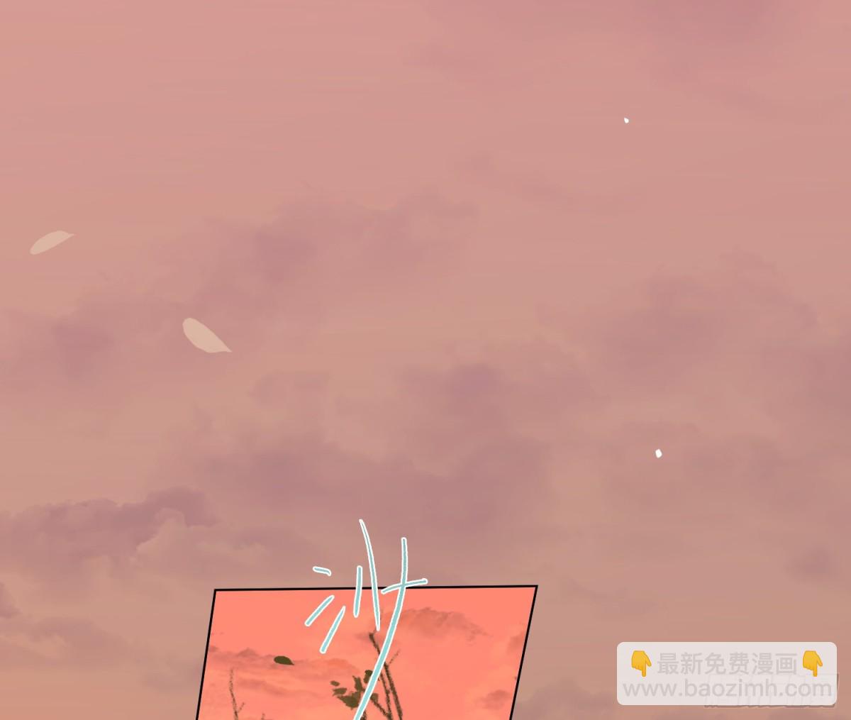 侦探卷积&middot;16(1/2)-第183话