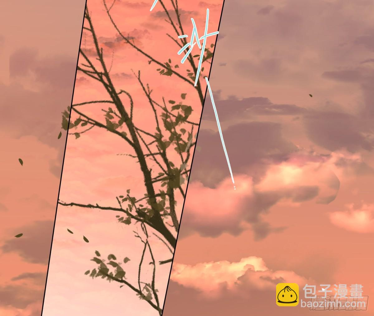 侦探卷积&middot;16(1/2)-第183话