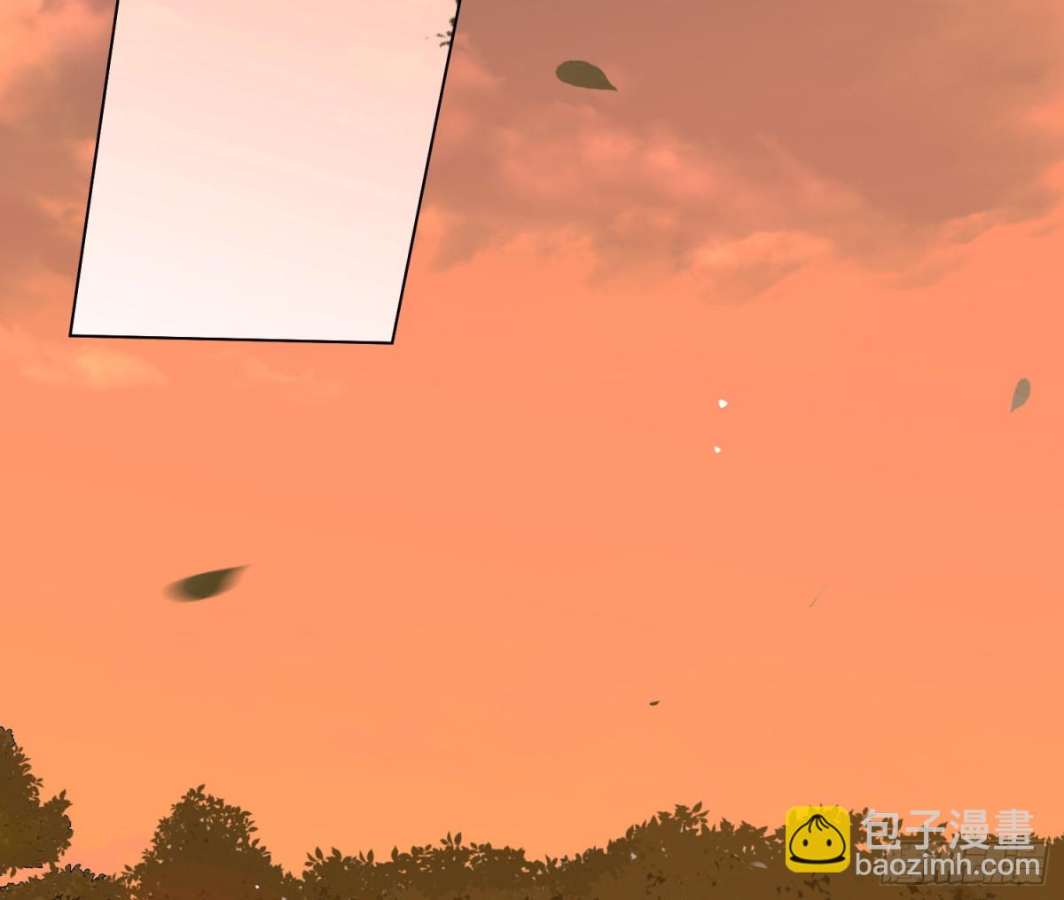 侦探卷积&middot;16(1/2)-第183话