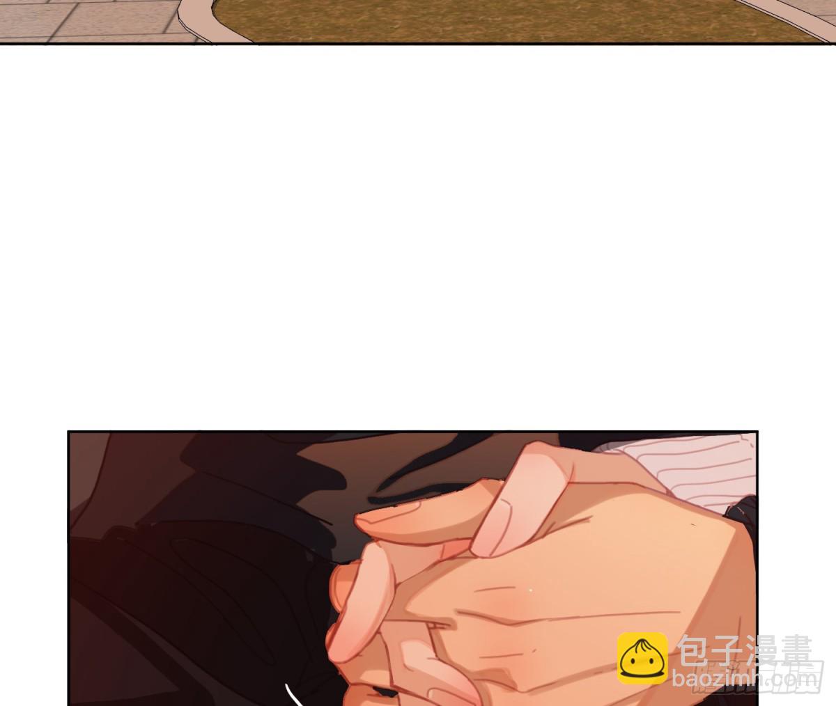 侦探卷积&middot;16(1/2)-第183话