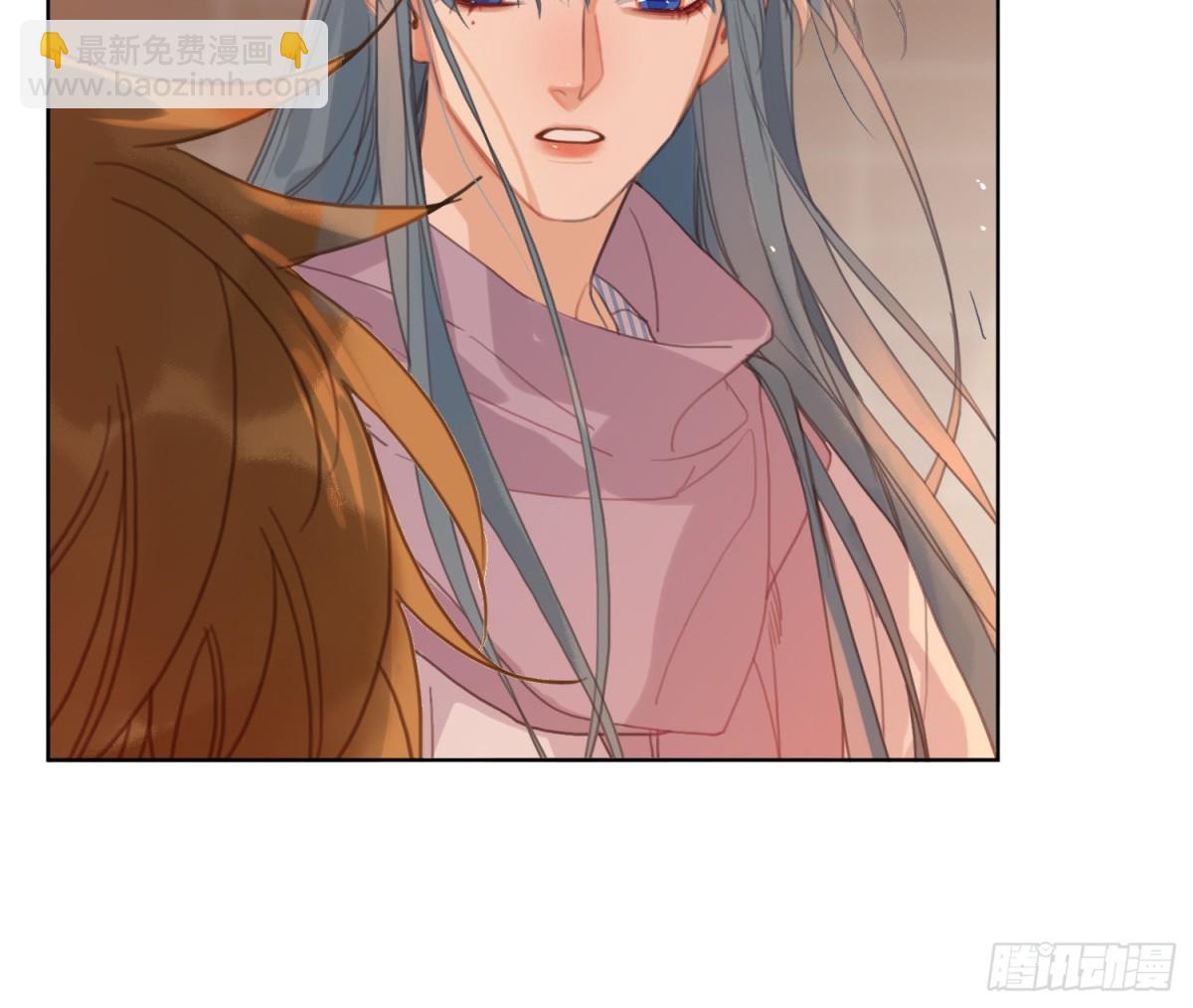 侦探卷积&middot;16(1/2)-第183话