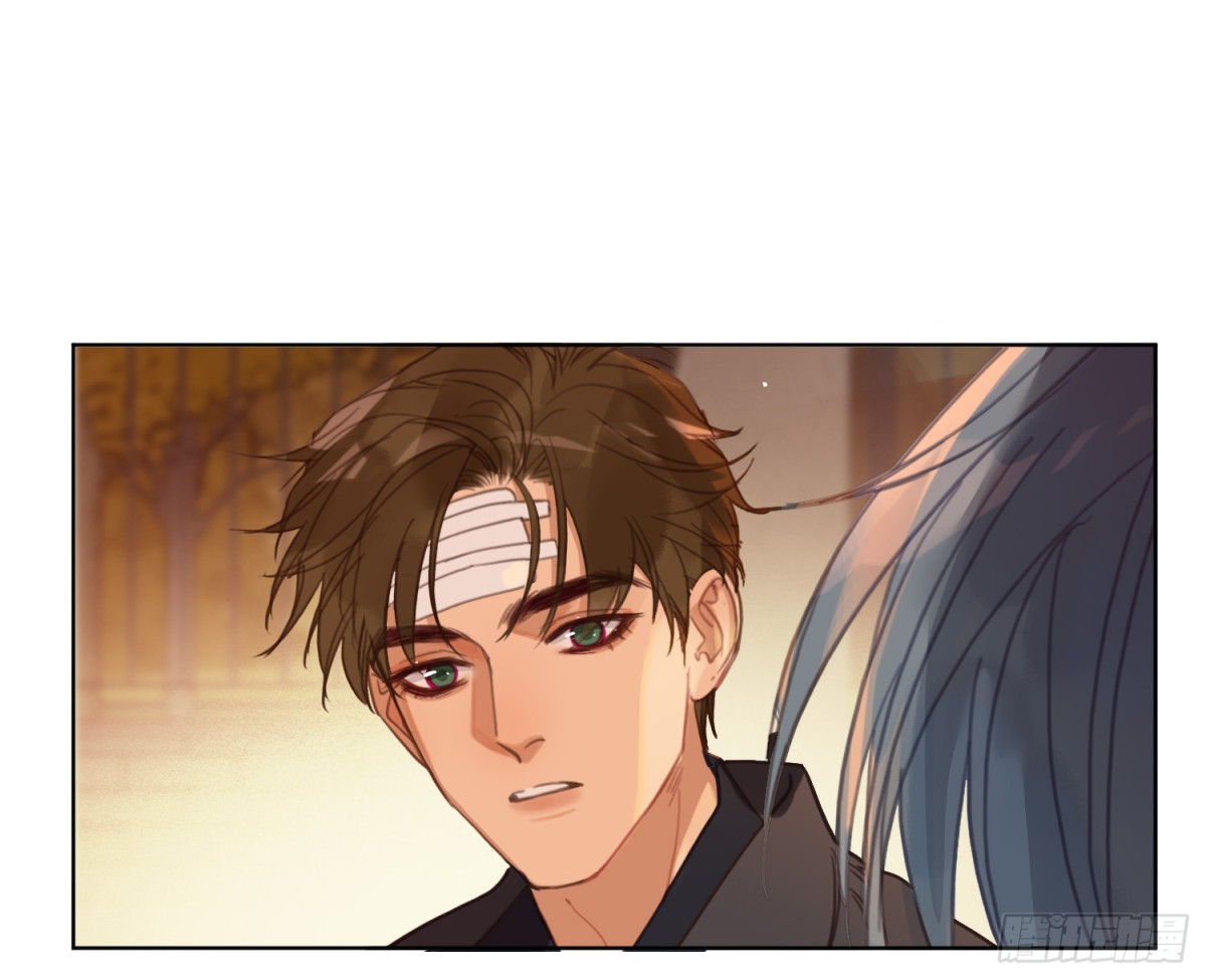 侦探卷积&middot;16(1/2)-第183话