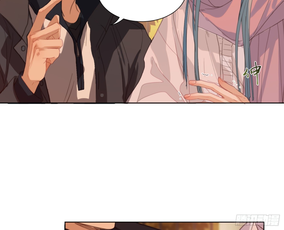 侦探卷积&middot;16(1/2)-第183话