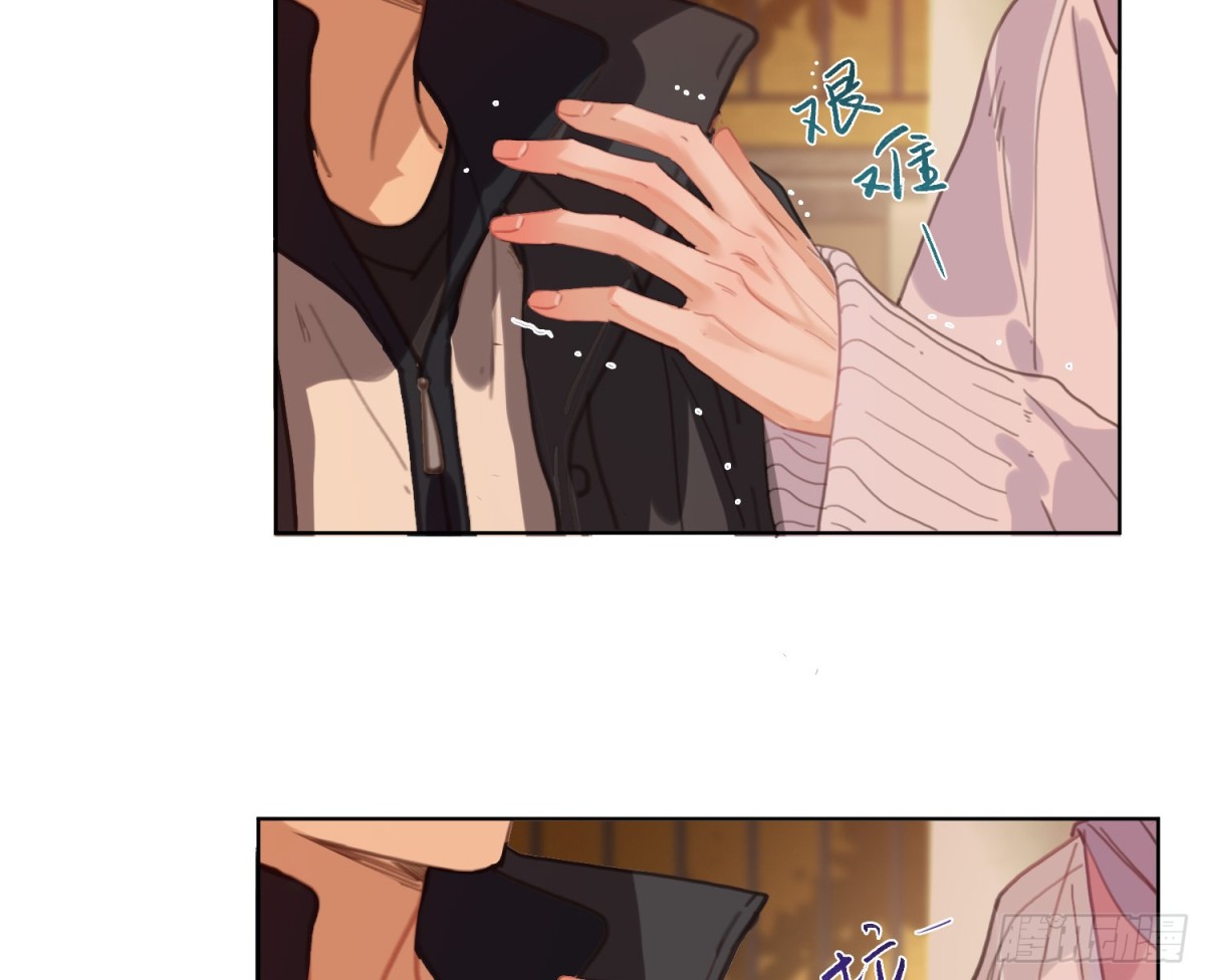 侦探卷积&middot;16(1/2)-第183话