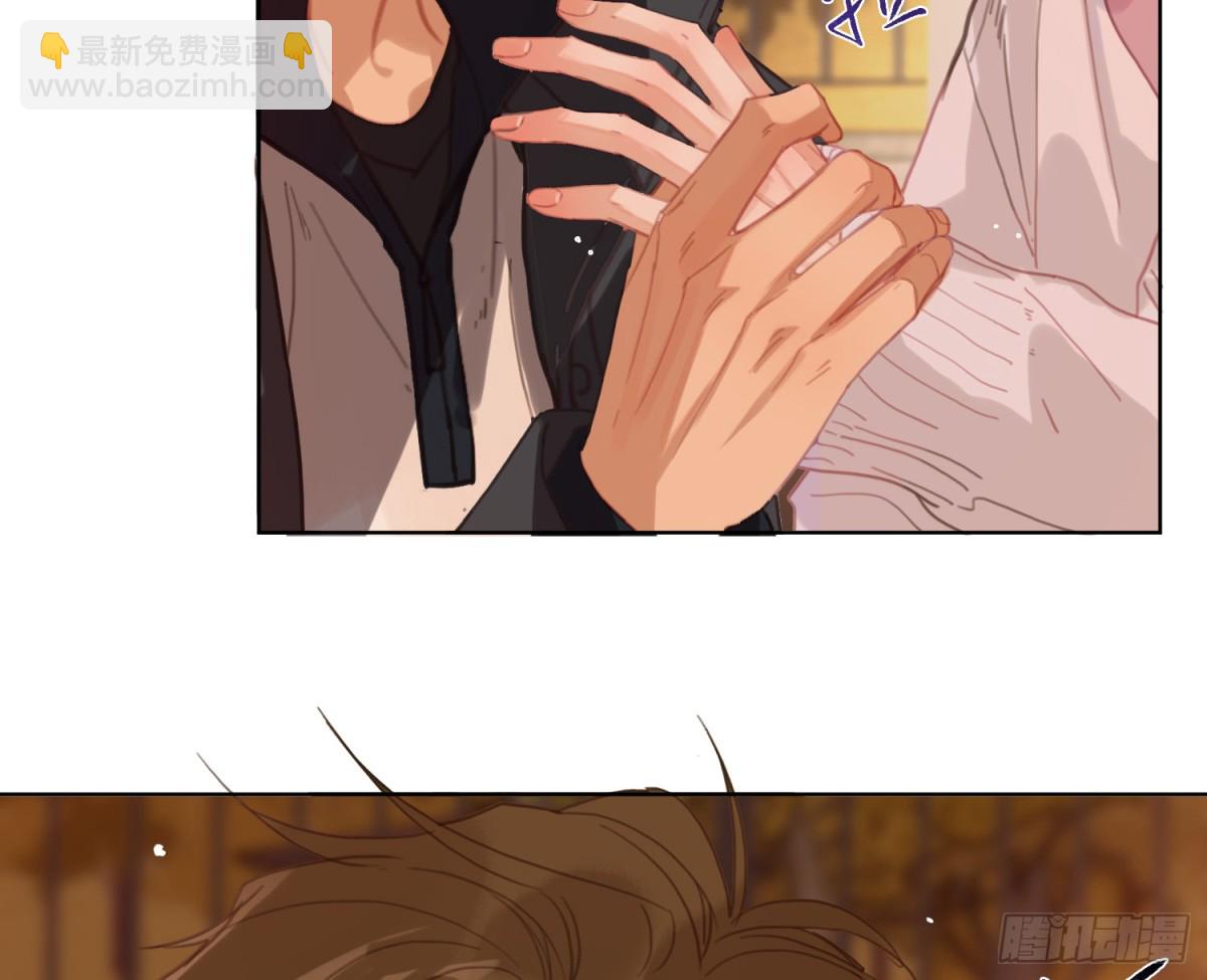 侦探卷积&middot;16(1/2)-第183话