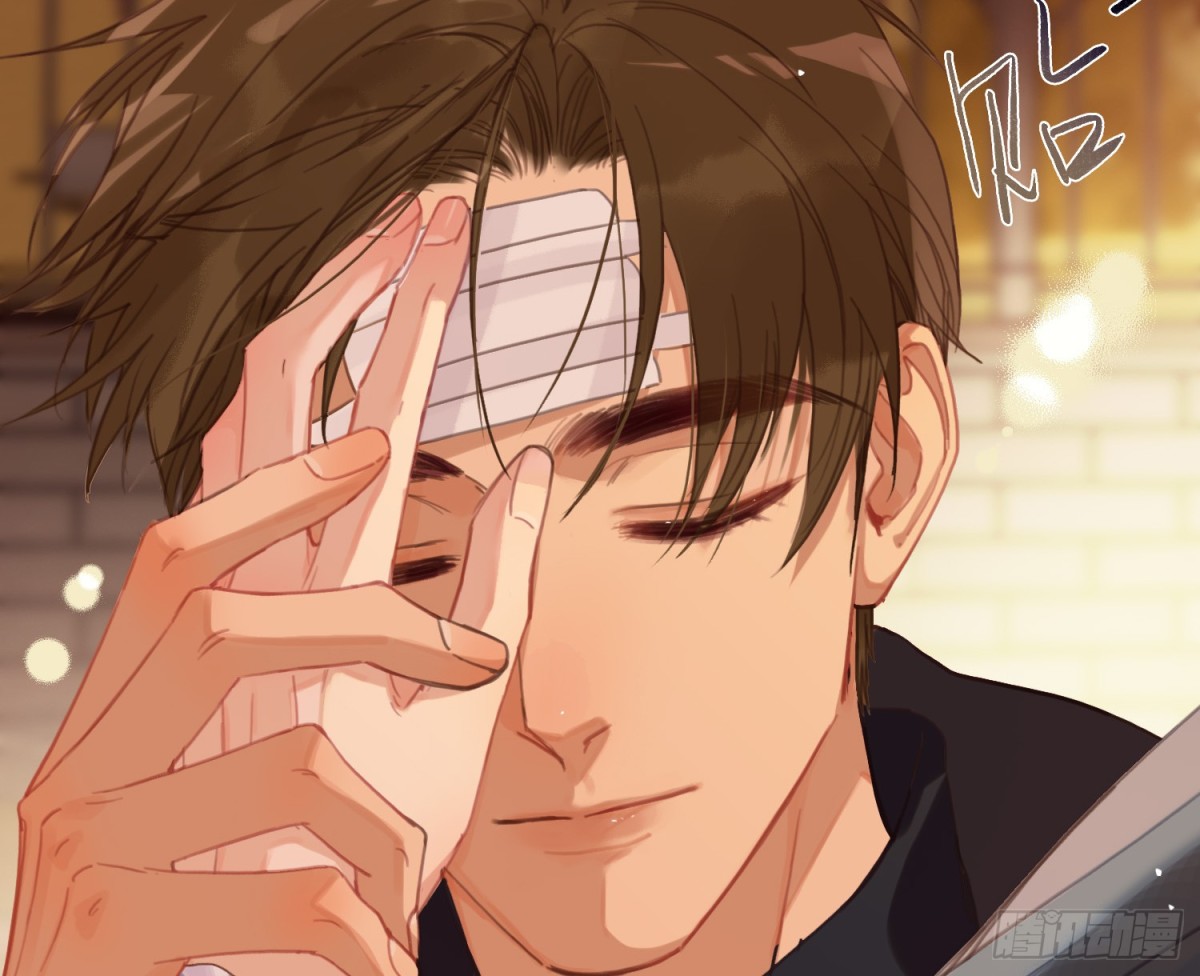 侦探卷积&middot;16(1/2)-第183话