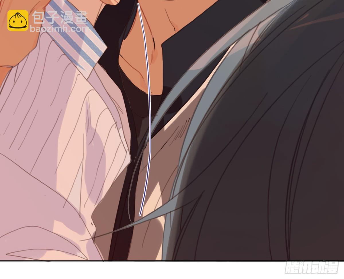 侦探卷积&middot;16(1/2)-第183话