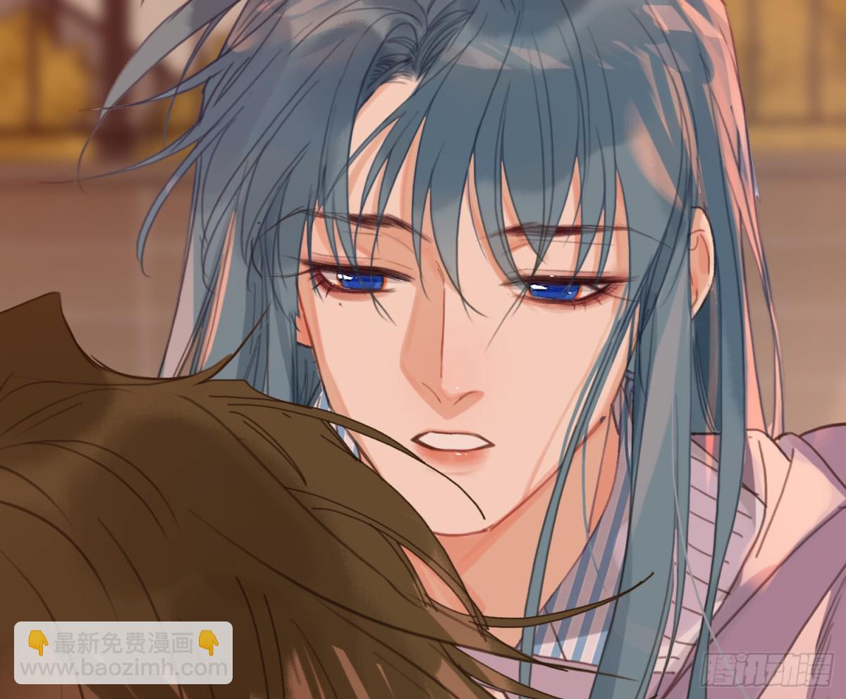 侦探卷积&middot;16(1/2)-第183话