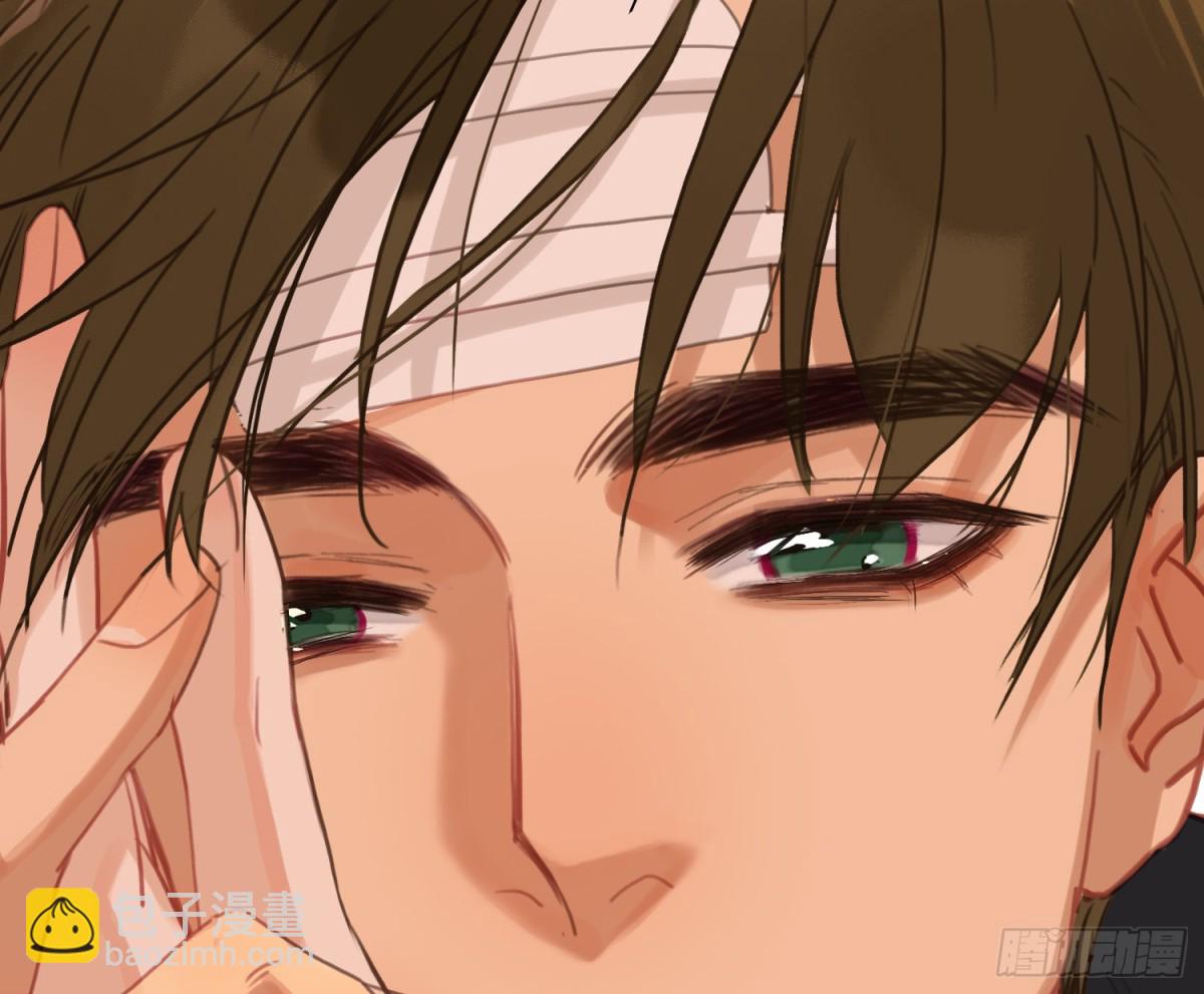 侦探卷积&middot;16(1/2)-第183话