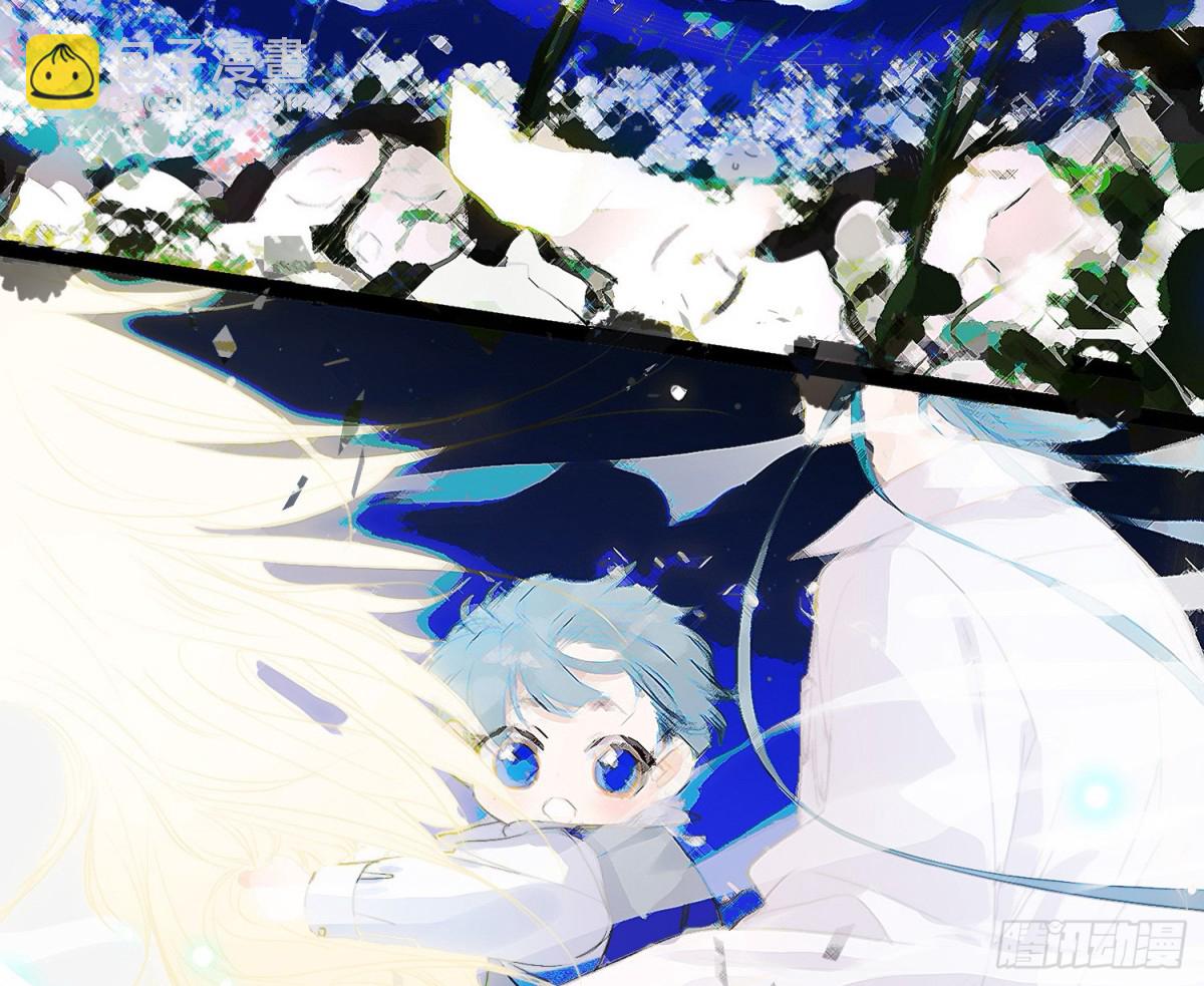 侦探卷积&middot;17(1/2)-第185话