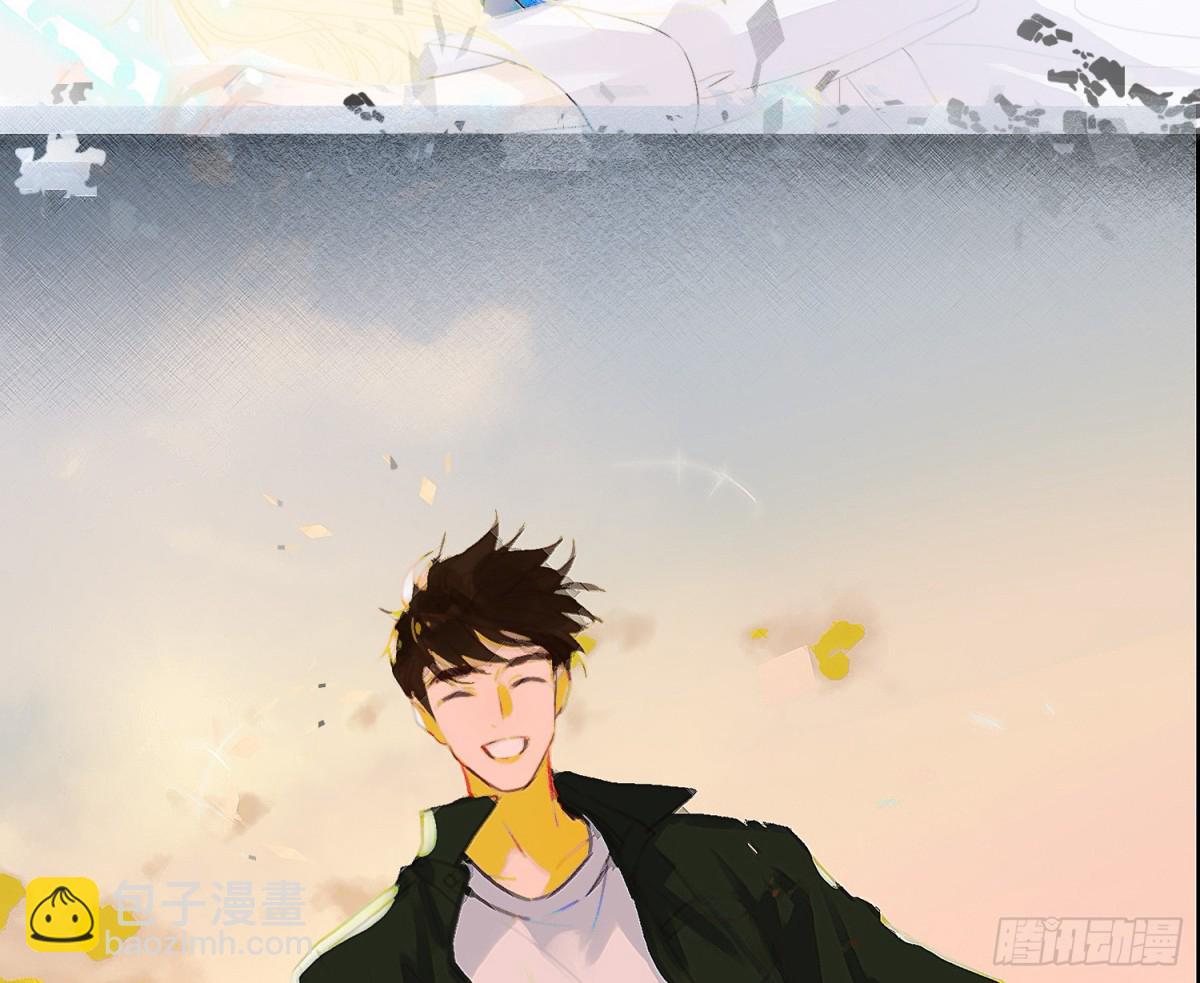 侦探卷积&middot;17(1/2)-第185话