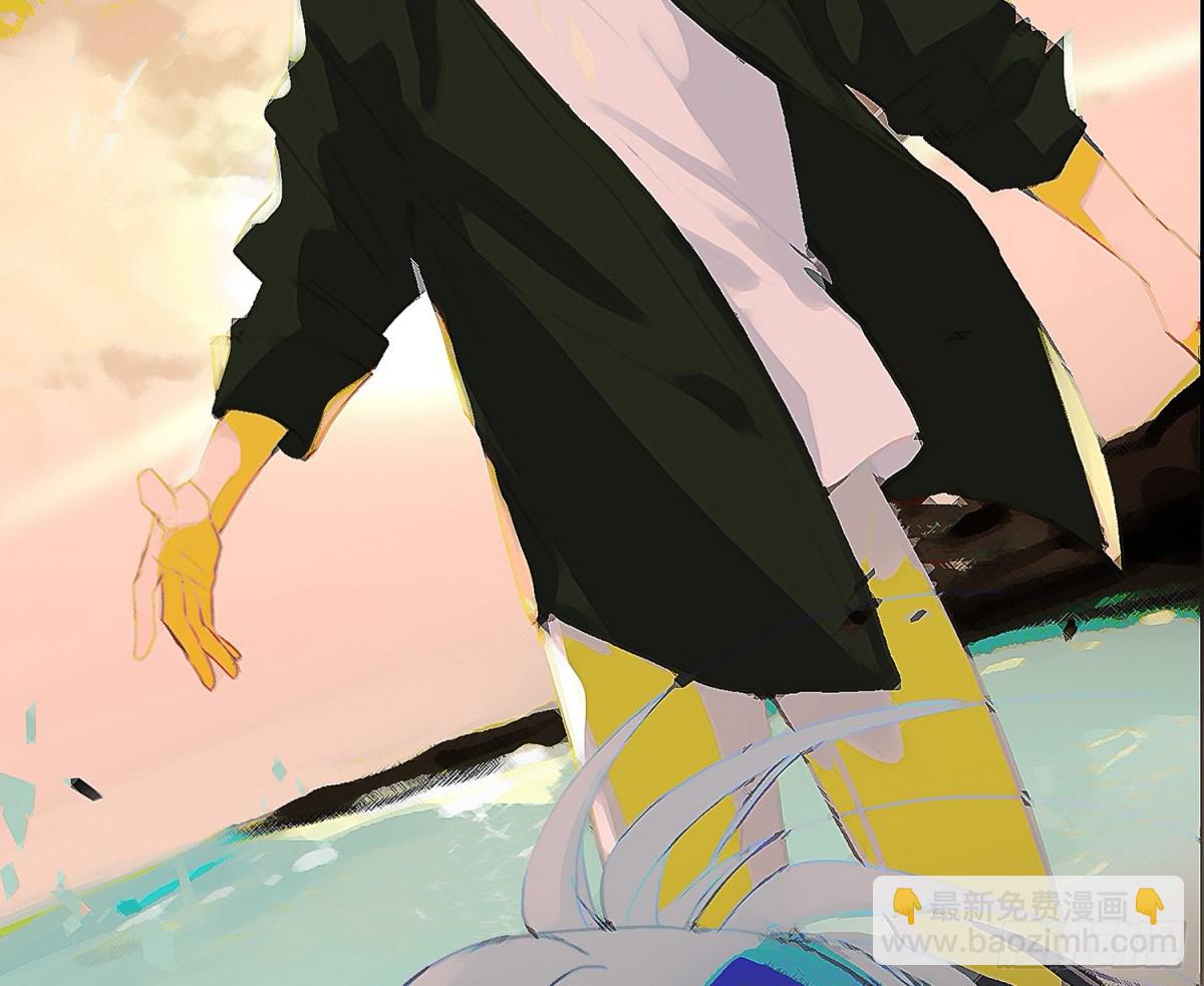 侦探卷积&middot;17(1/2)-第185话