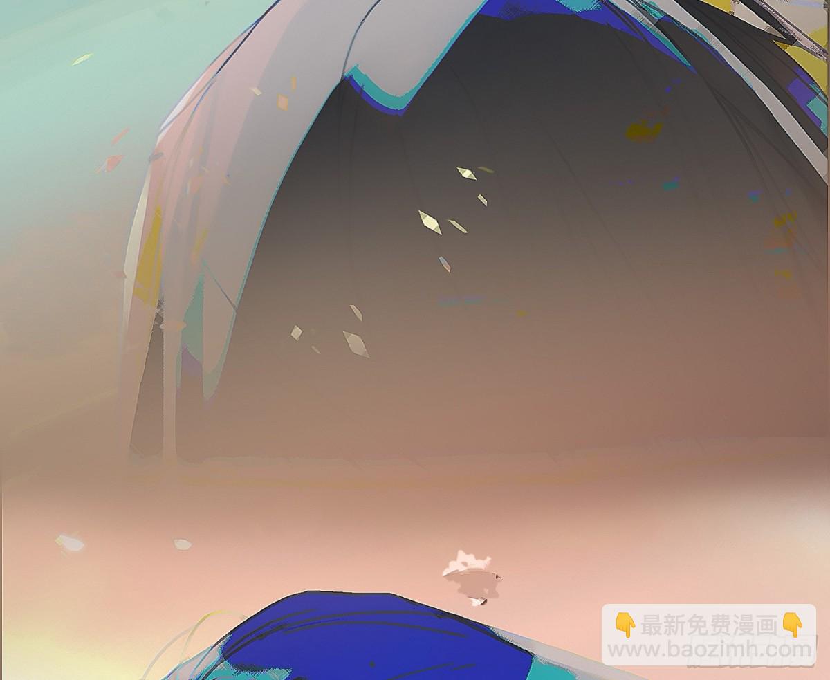 侦探卷积&middot;17(1/2)-第185话