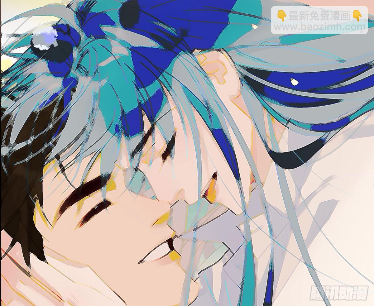 侦探卷积&middot;17(1/2)-第185话